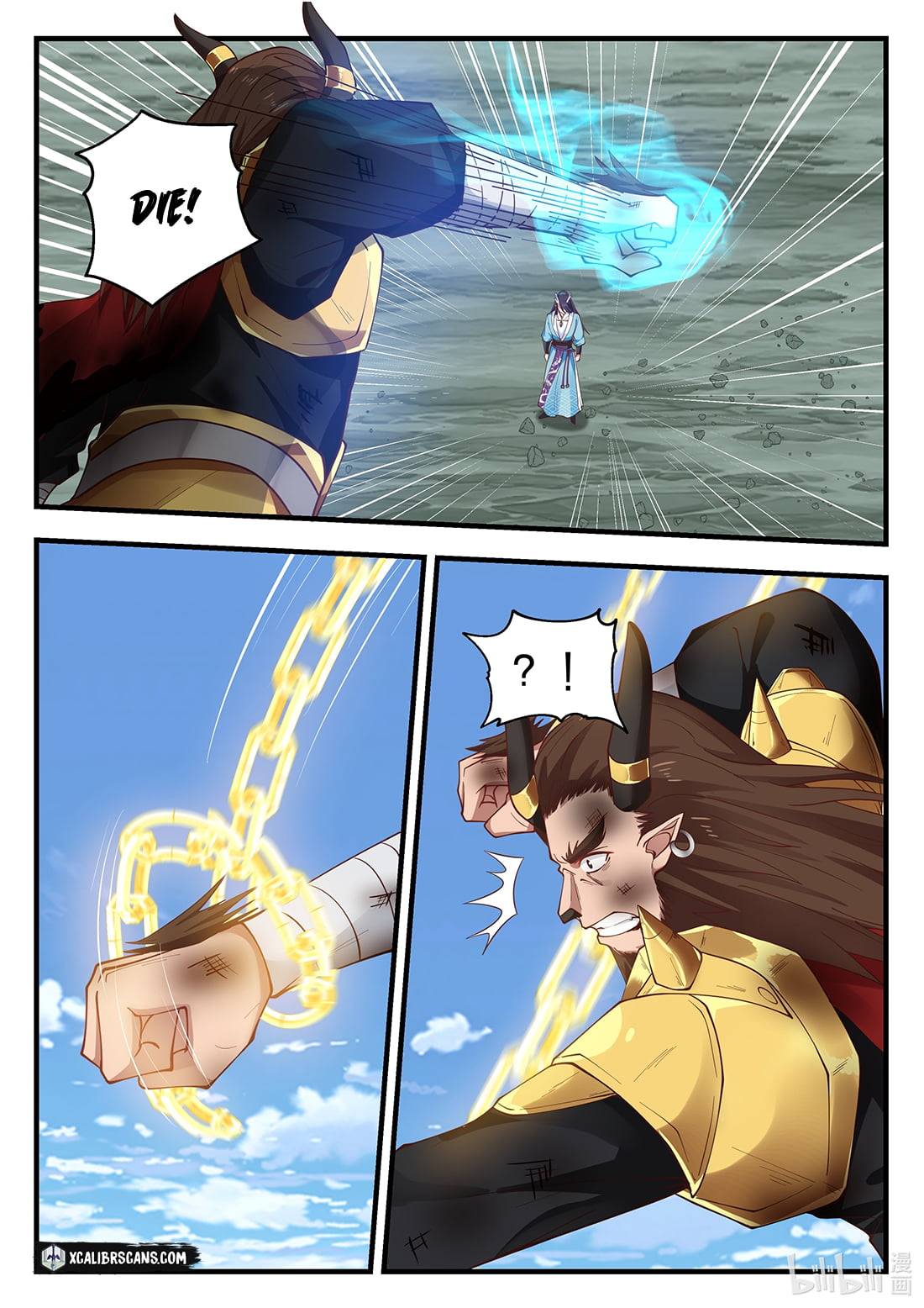 Page 6 of Chapter 65