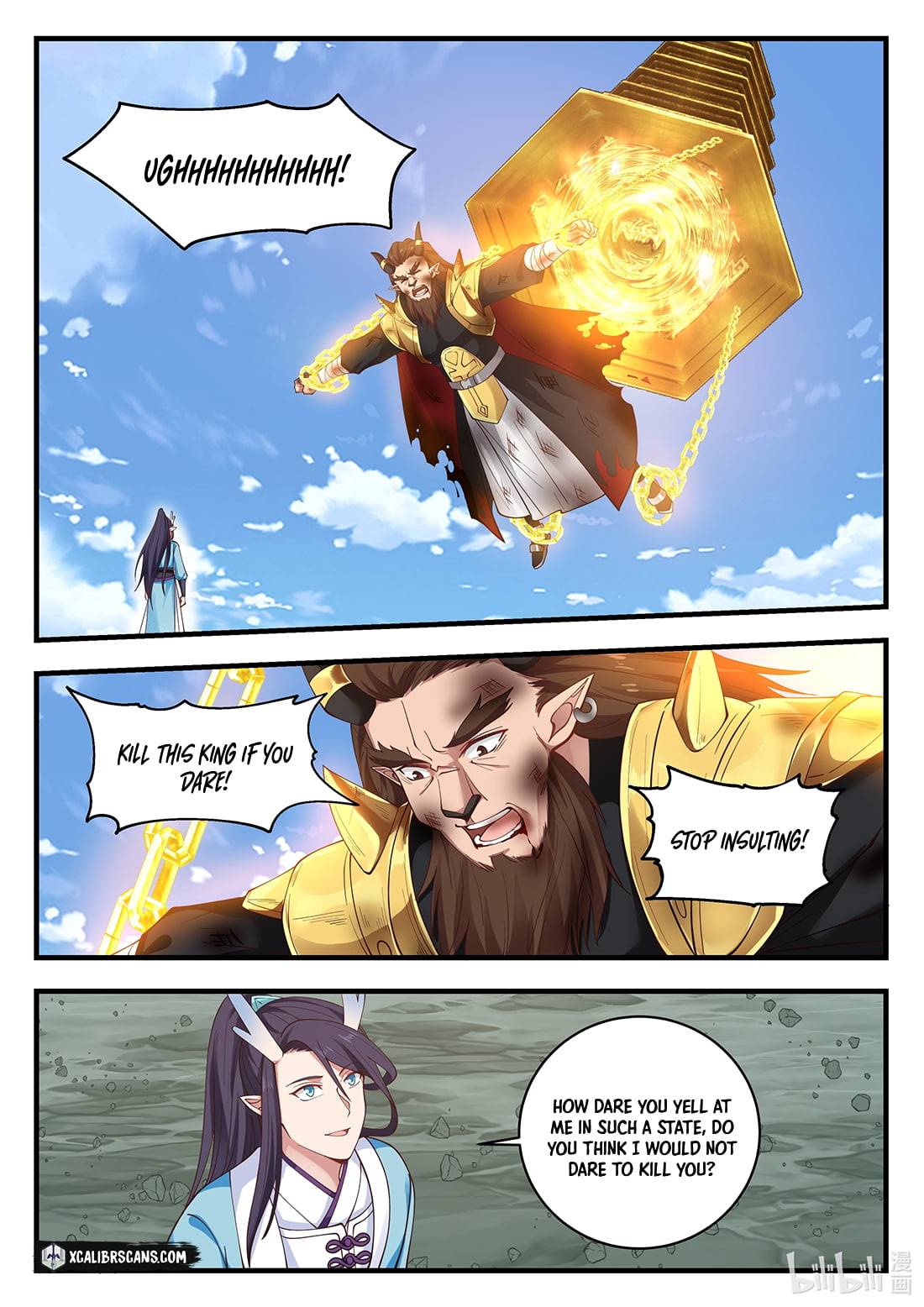 Page 7 of Chapter 65