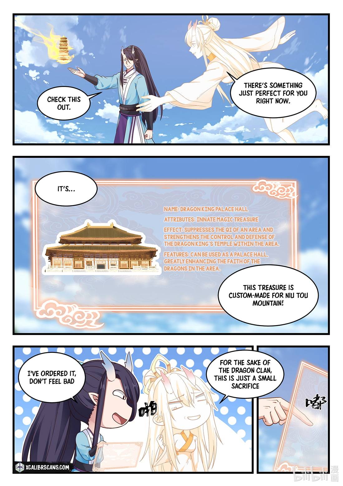 Page 9 of Chapter 65