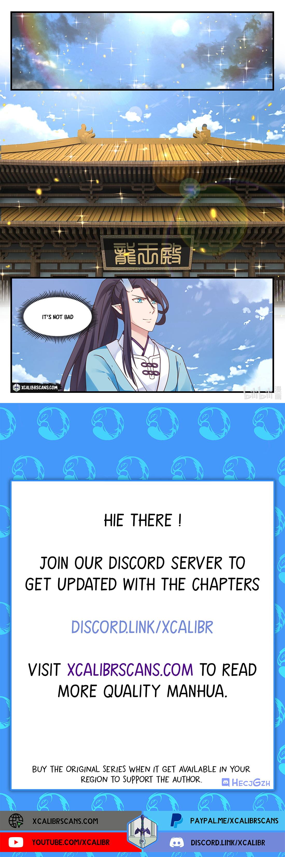 Page 12 of Chapter 65