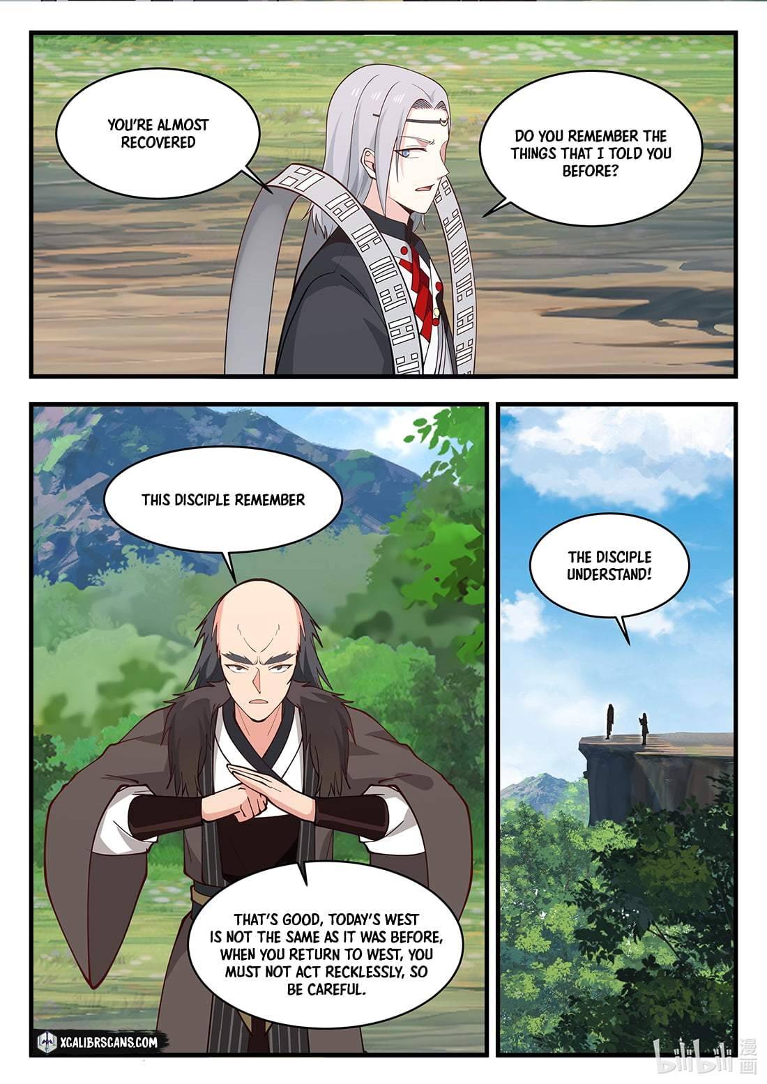 Page 9 of Chapter 66