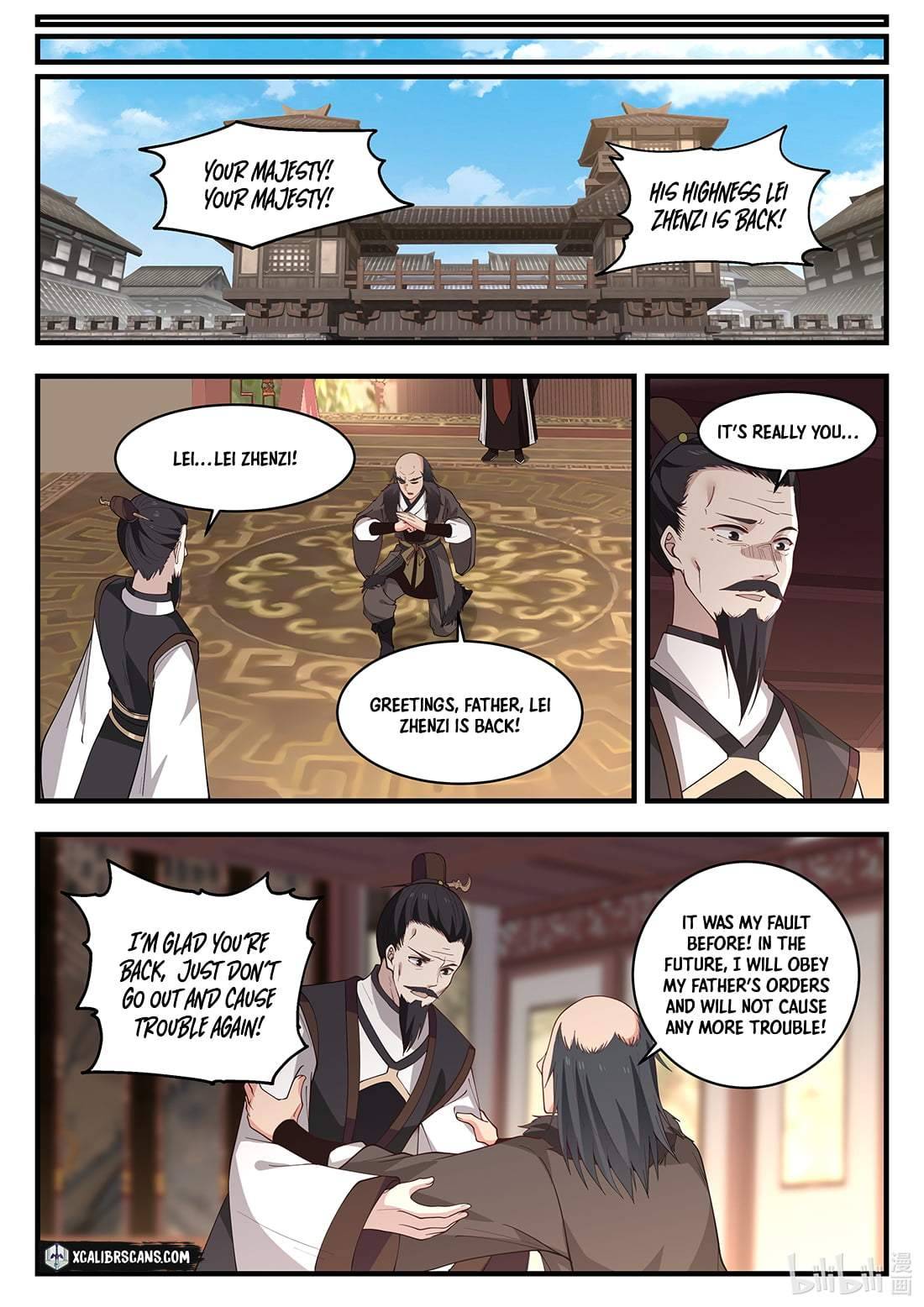 Page 10 of Chapter 66