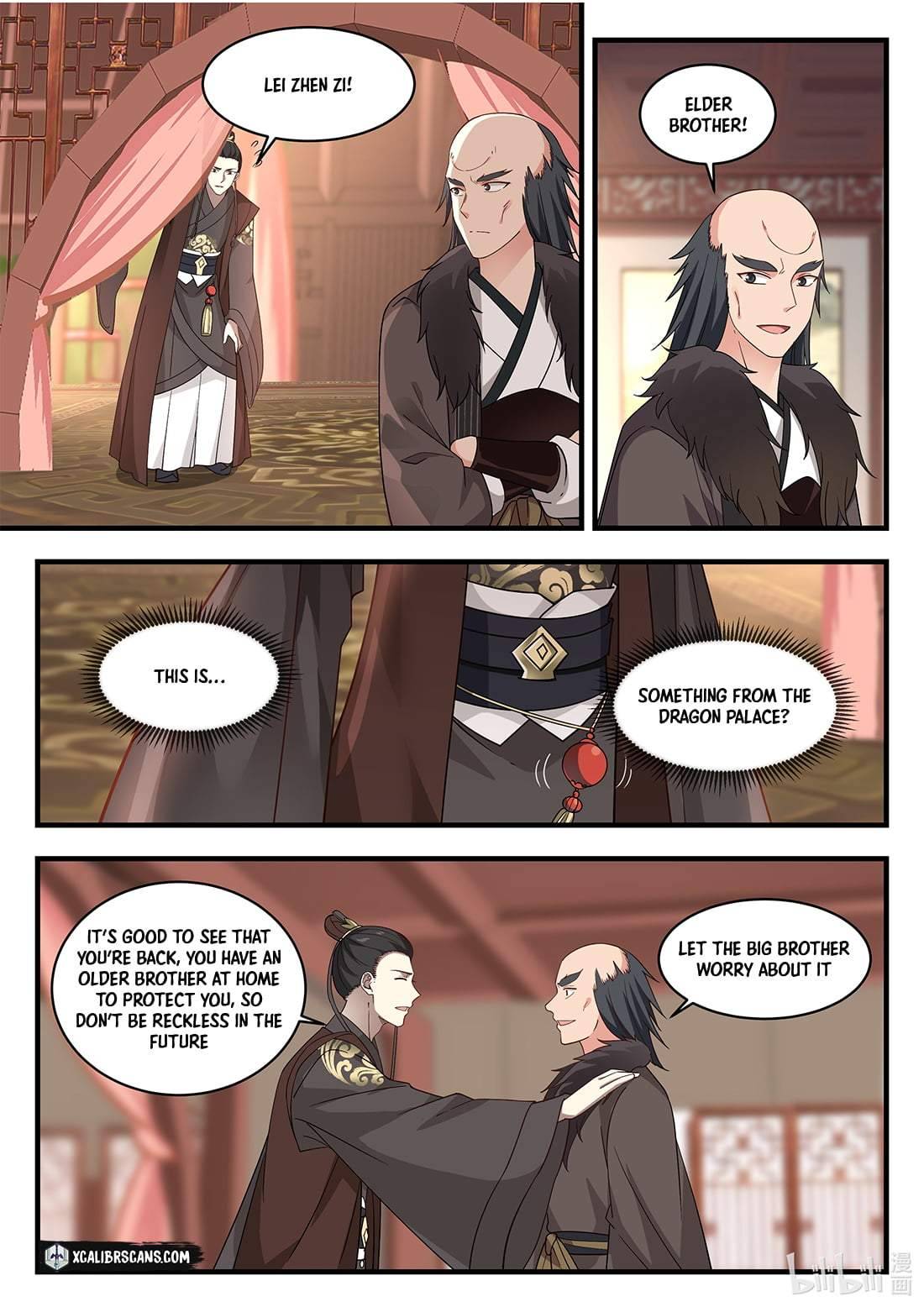 Page 11 of Chapter 66