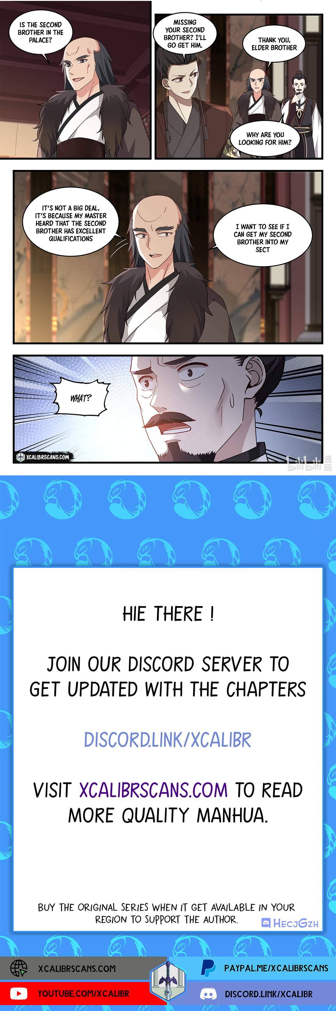 Page 12 of Chapter 66