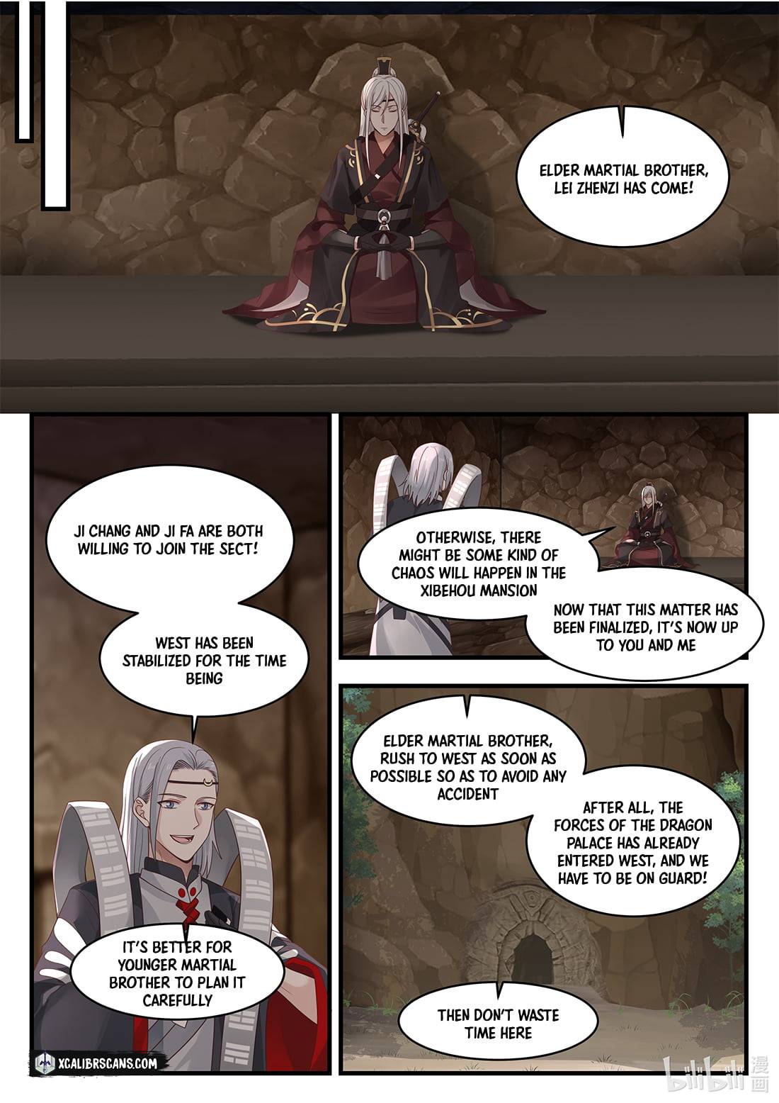 Page 4 of Chapter 67