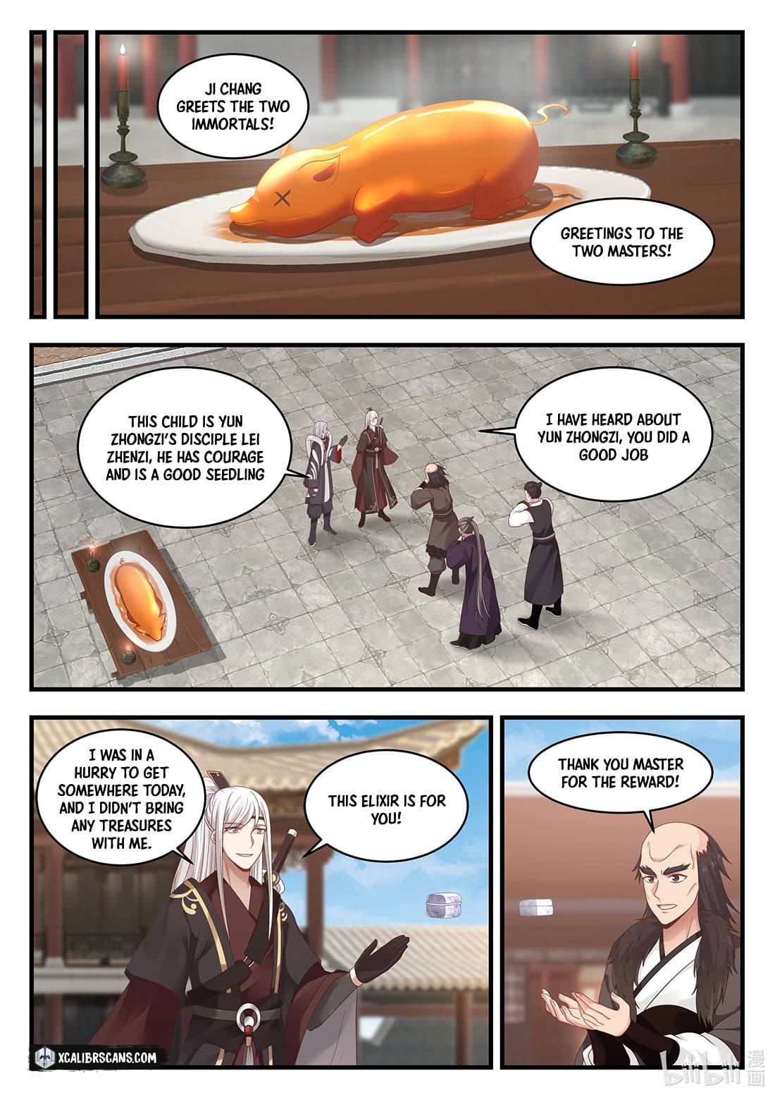 Page 5 of Chapter 67