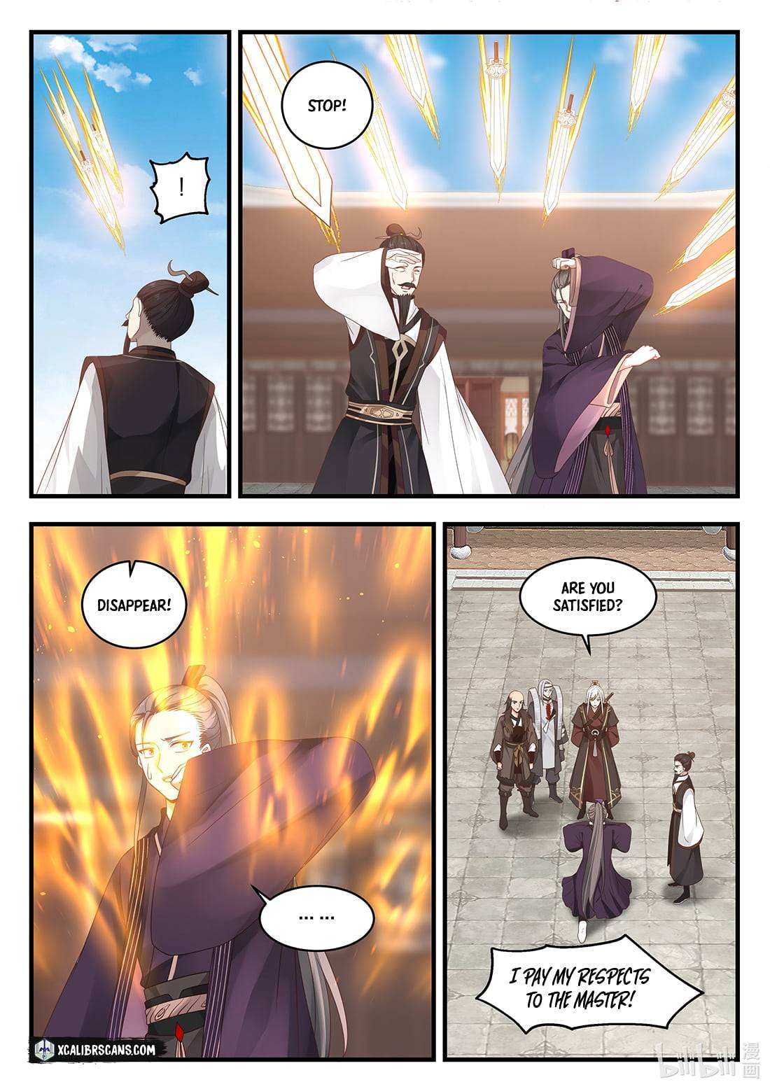 Page 8 of Chapter 67