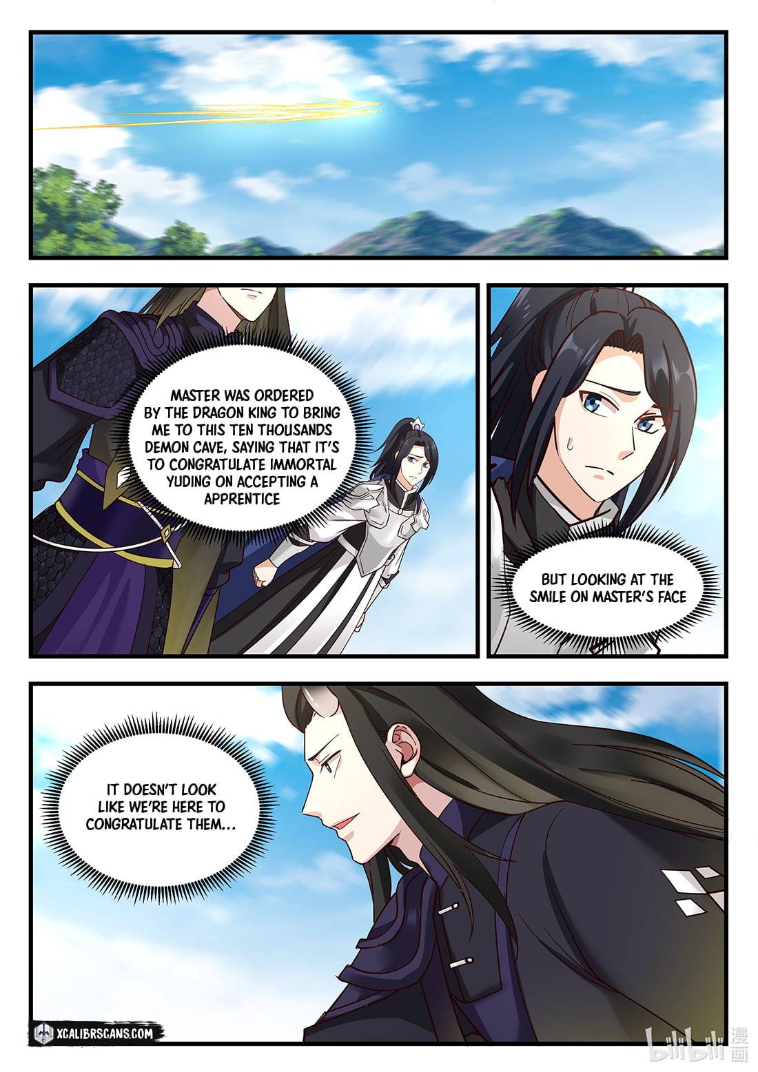 Page 11 of Chapter 67