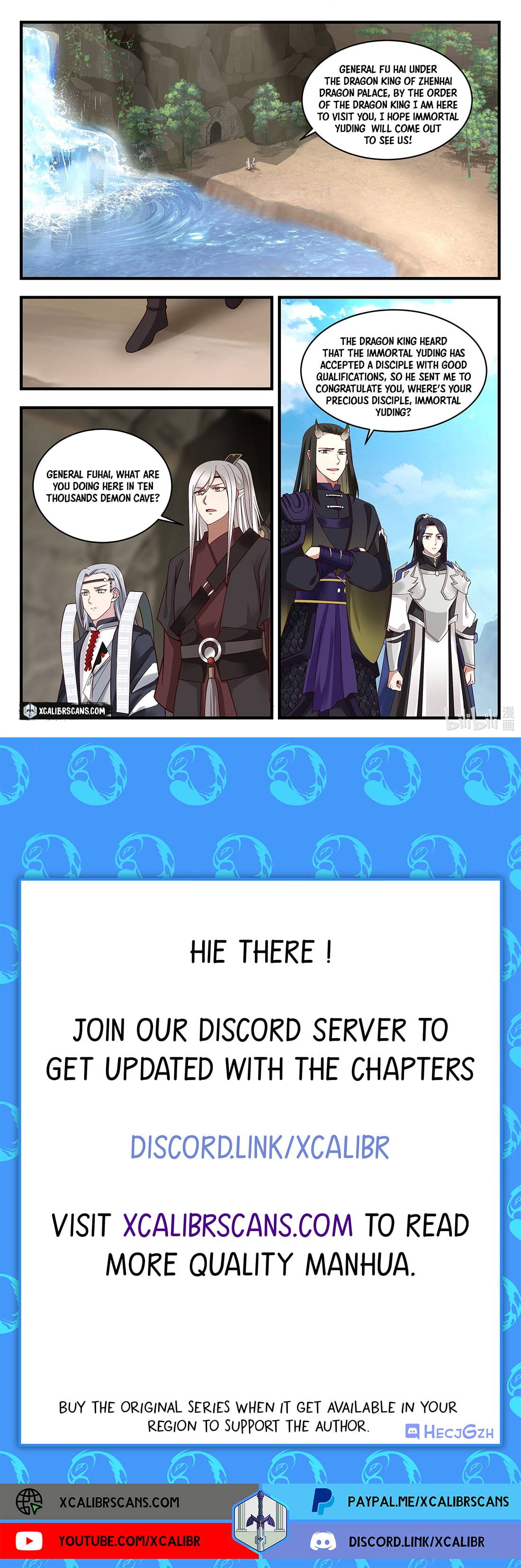 Page 12 of Chapter 67