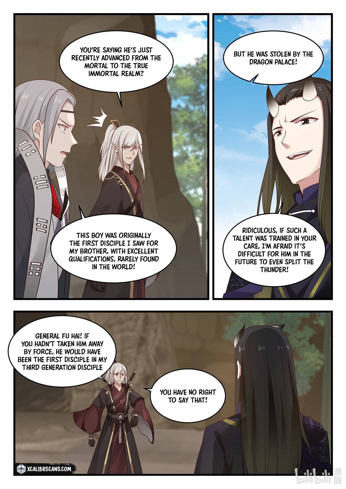 Page 2 of Chapter 68