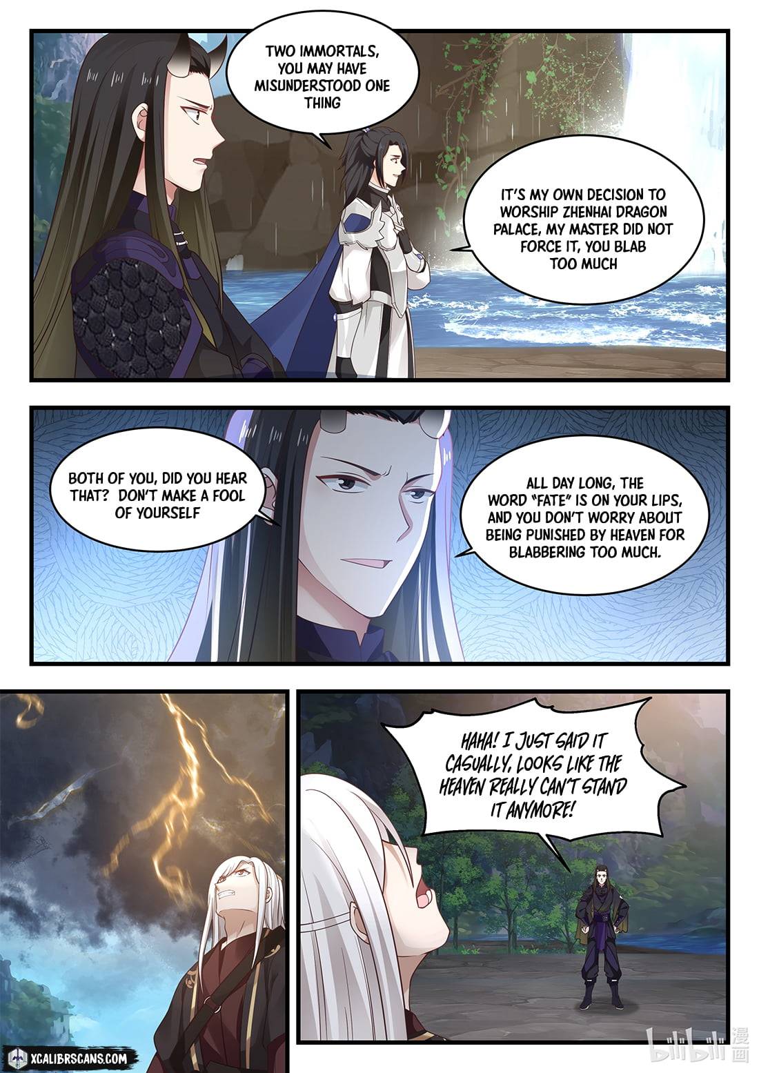 Page 3 of Chapter 68