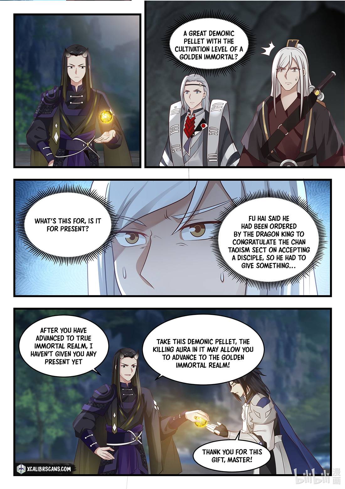 Page 4 of Chapter 68