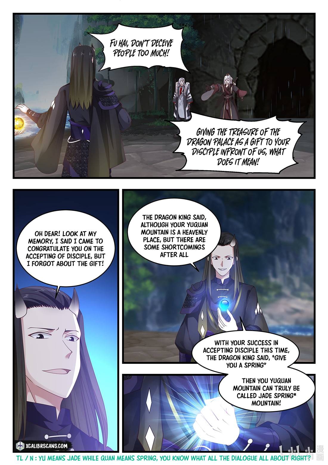 Page 5 of Chapter 68