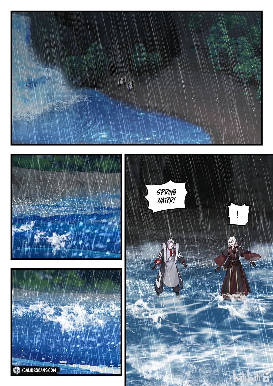 Page 6 of Chapter 68