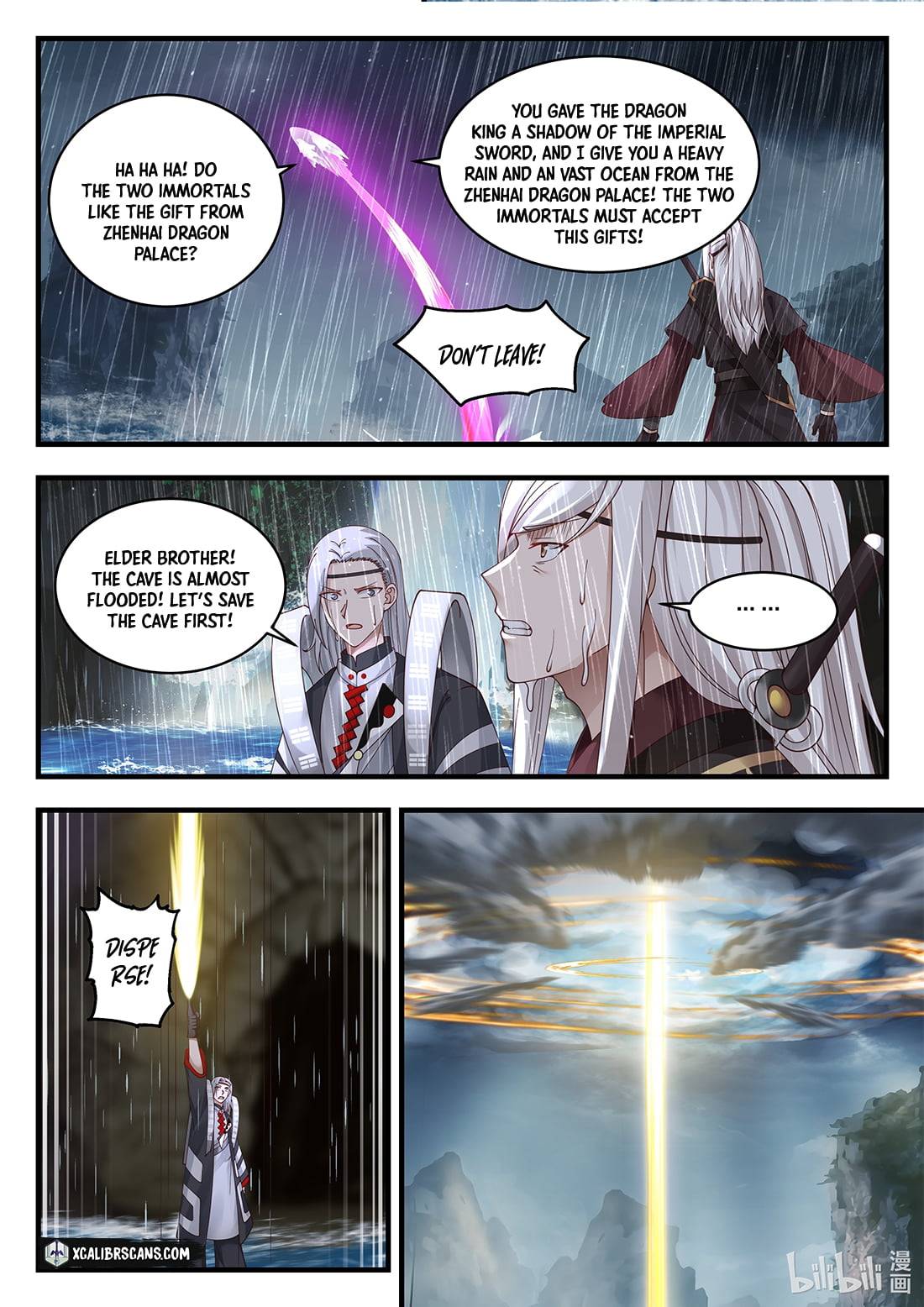 Page 7 of Chapter 68