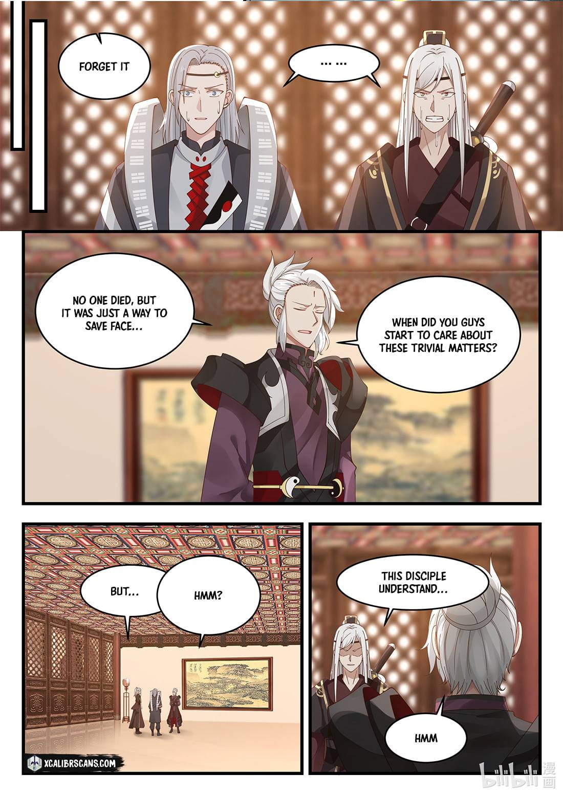Page 8 of Chapter 68