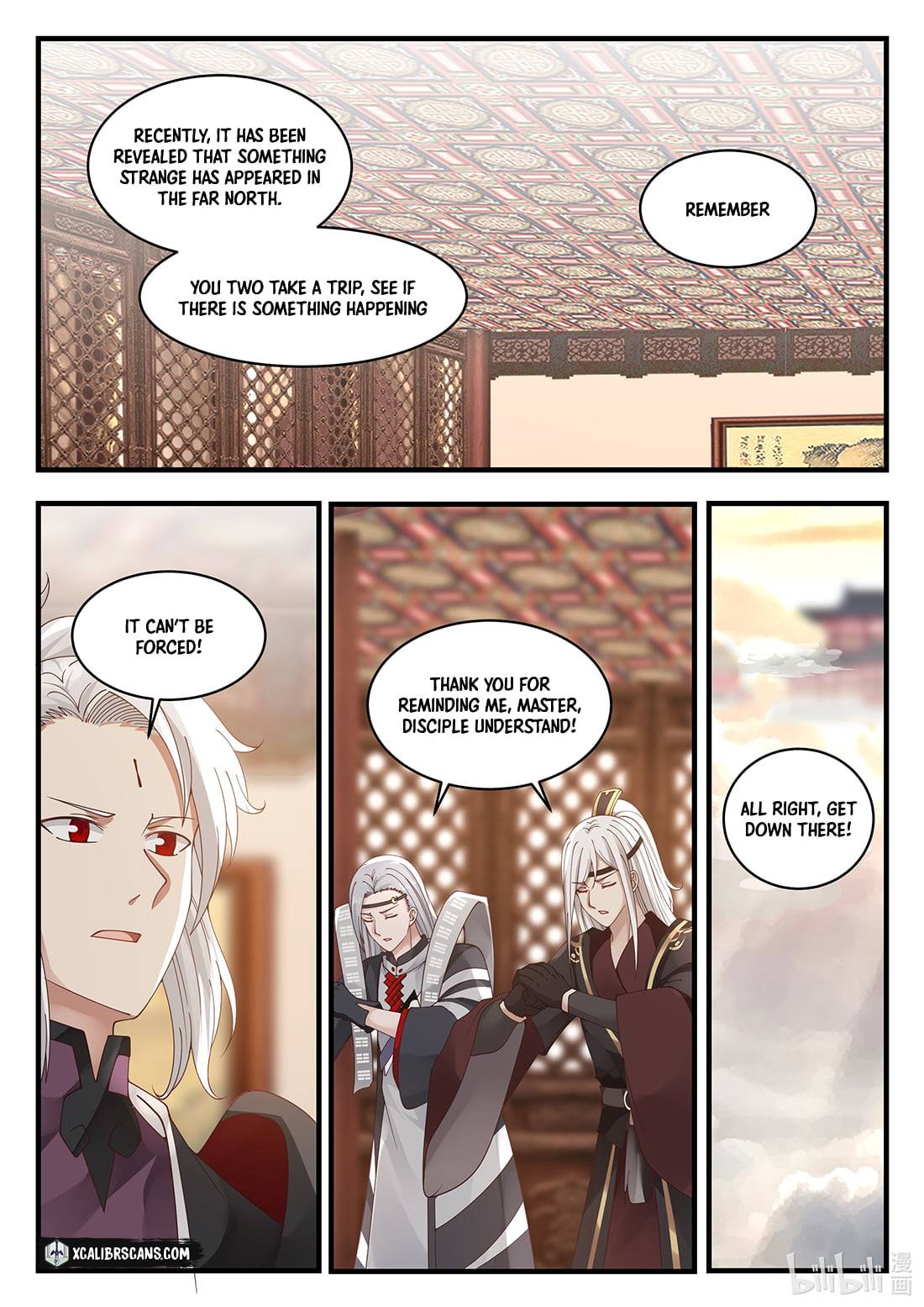 Page 9 of Chapter 68