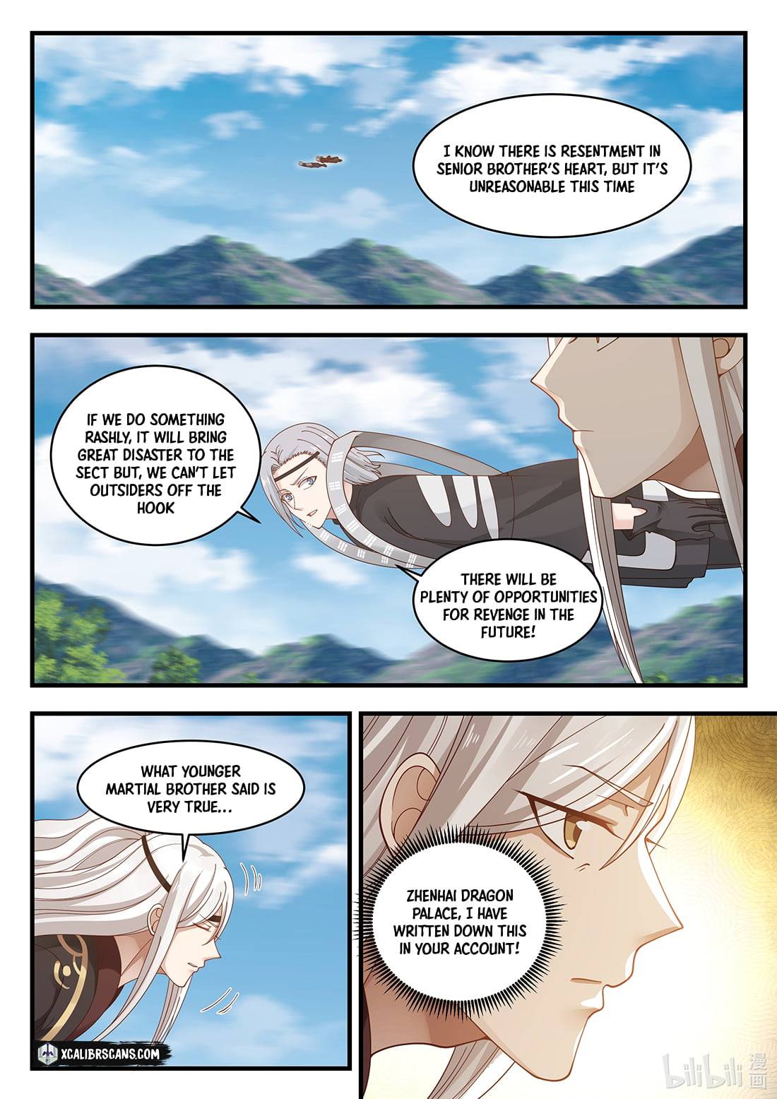 Page 10 of Chapter 68