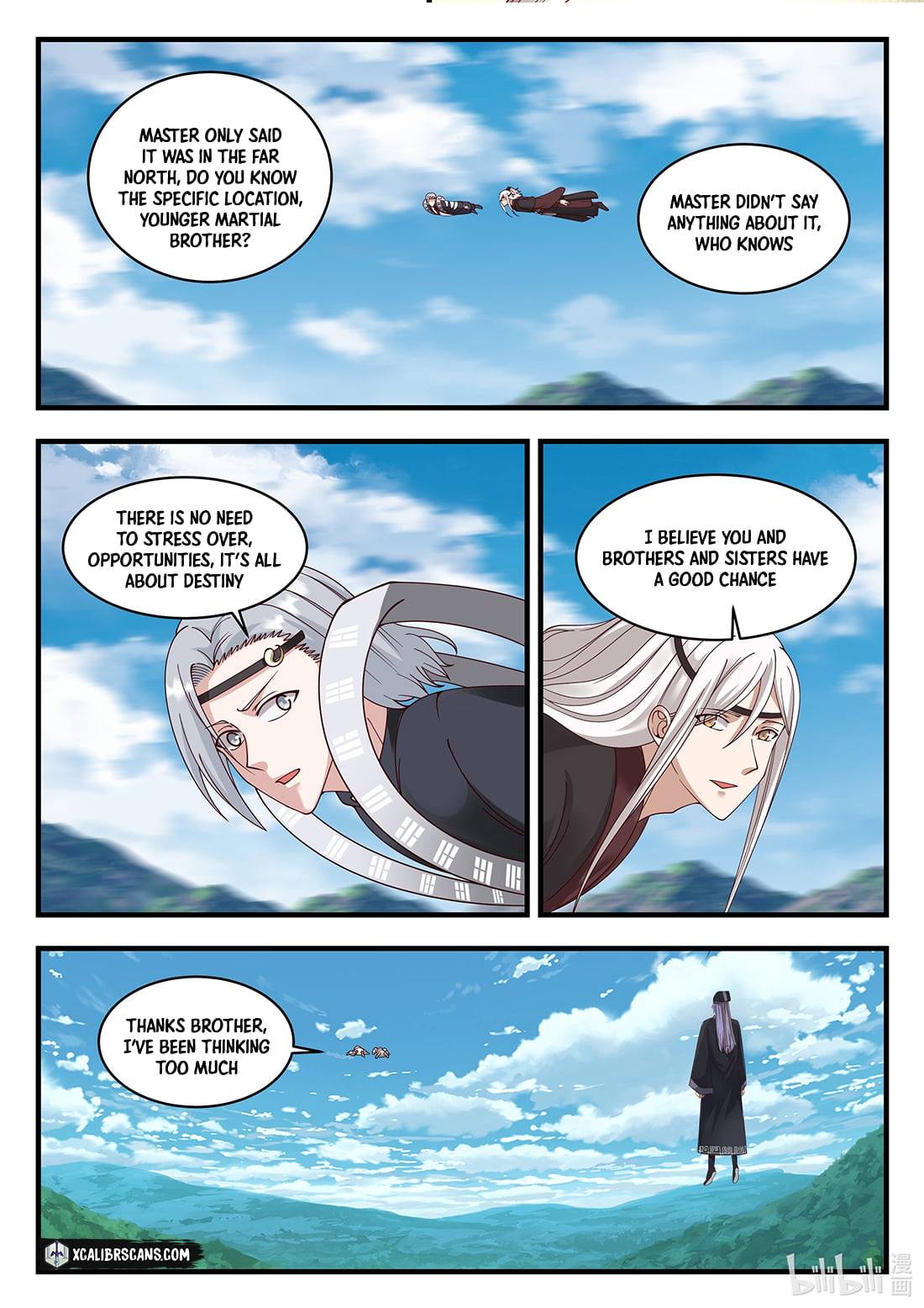 Page 11 of Chapter 68
