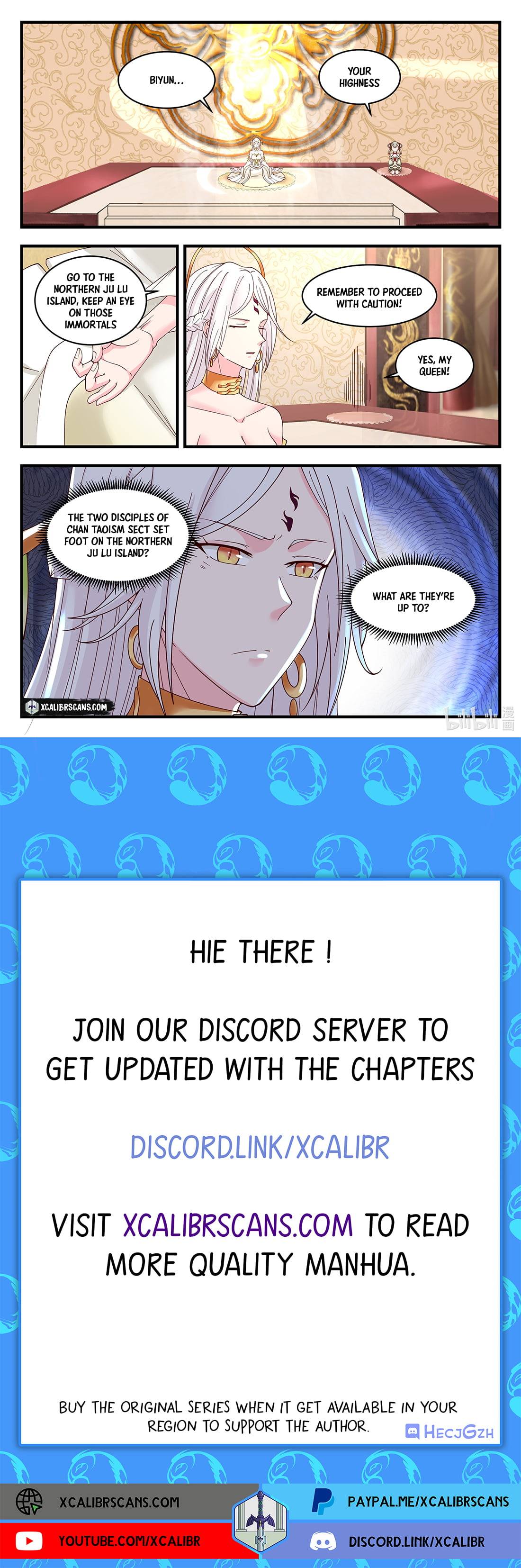 Page 12 of Chapter 68