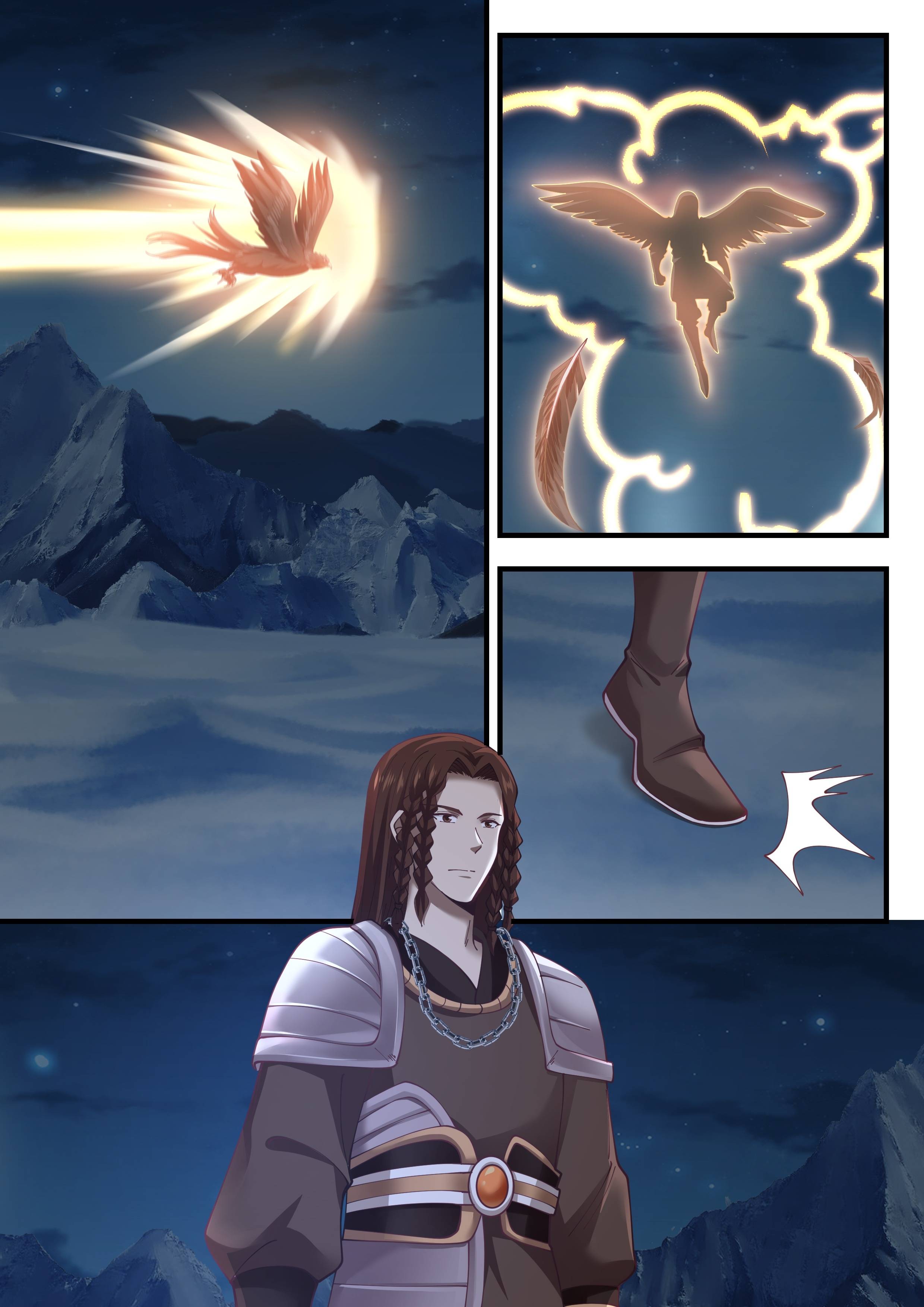Page 3 of Chapter 69