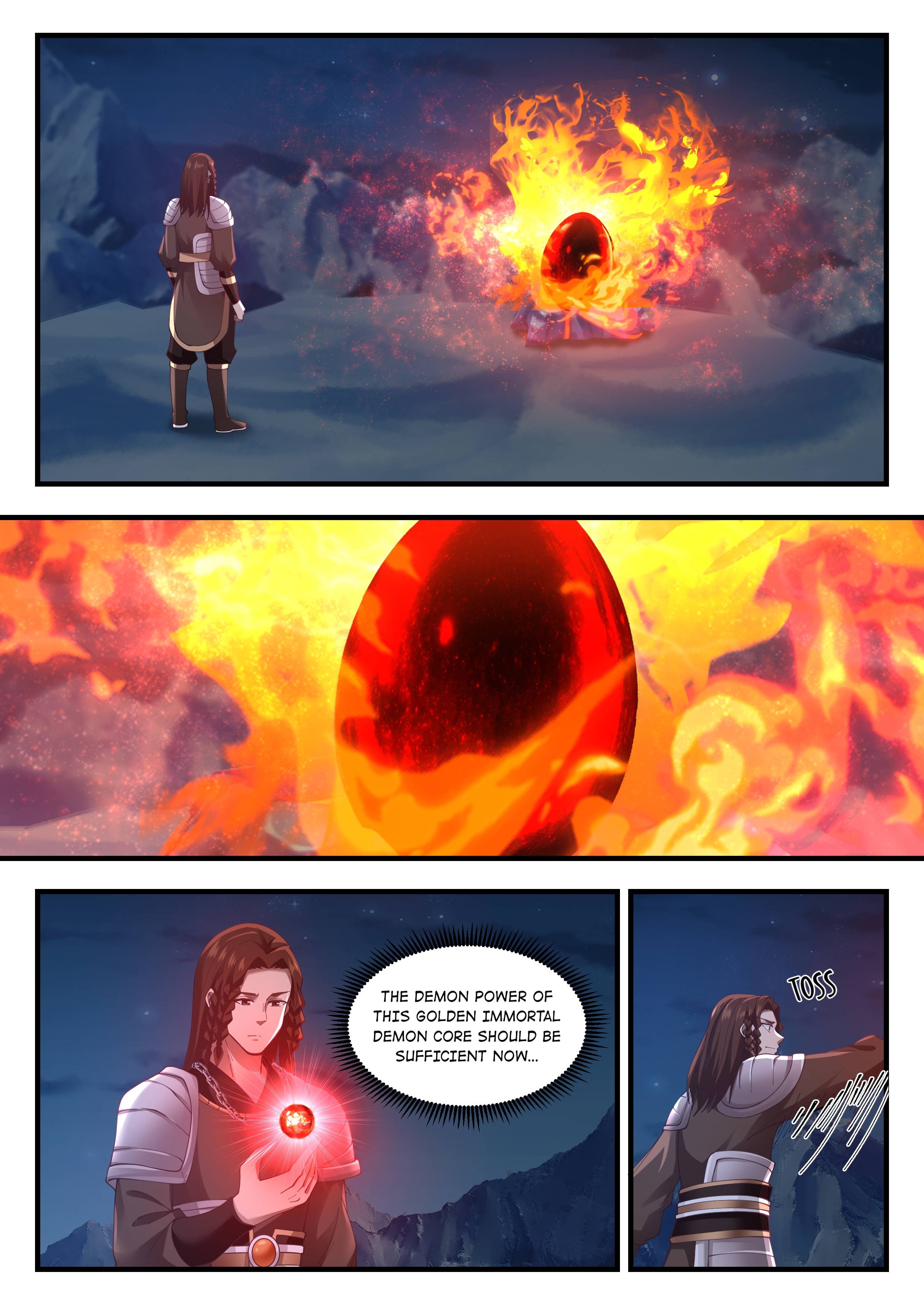 Page 4 of Chapter 69