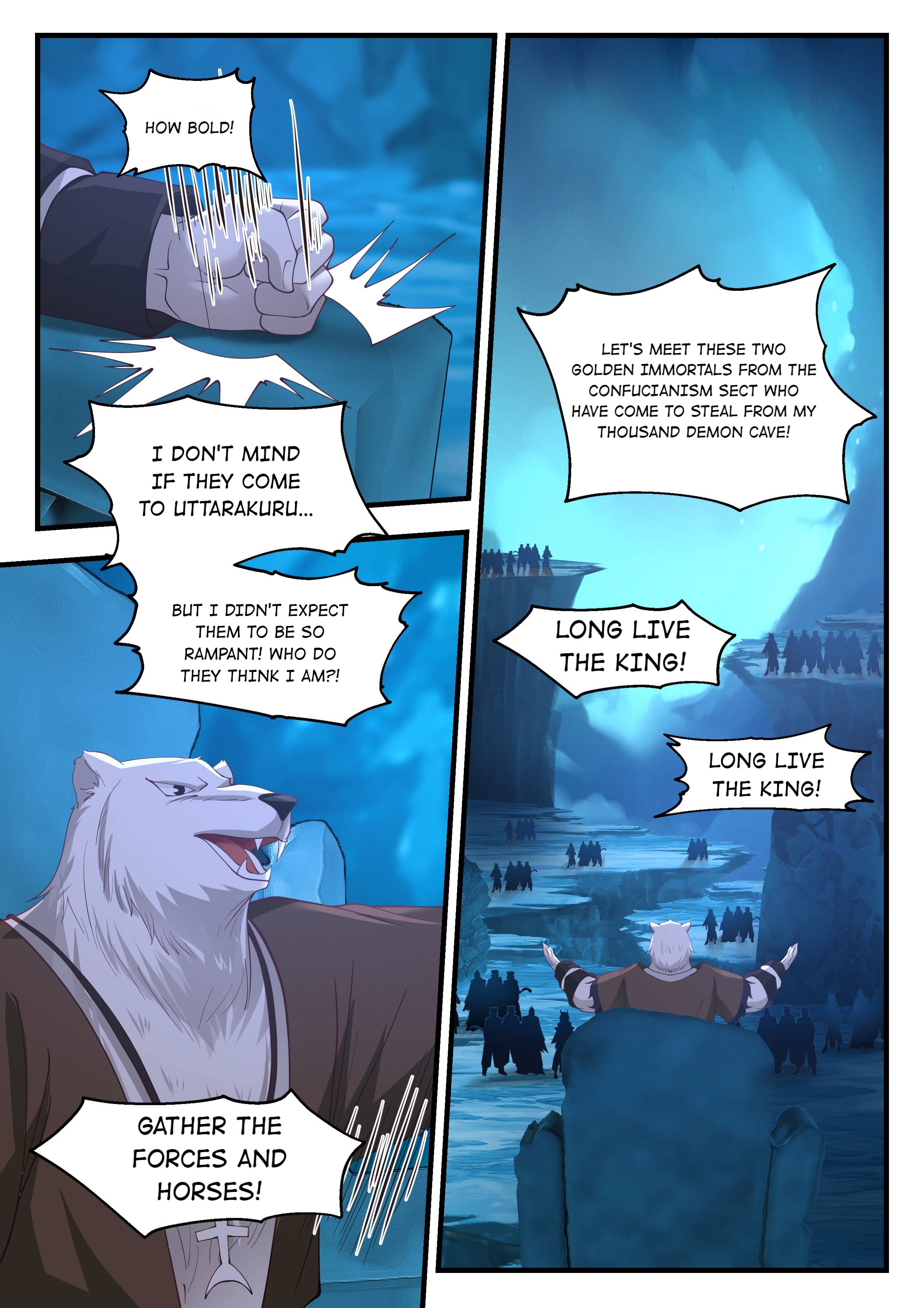 Page 8 of Chapter 69