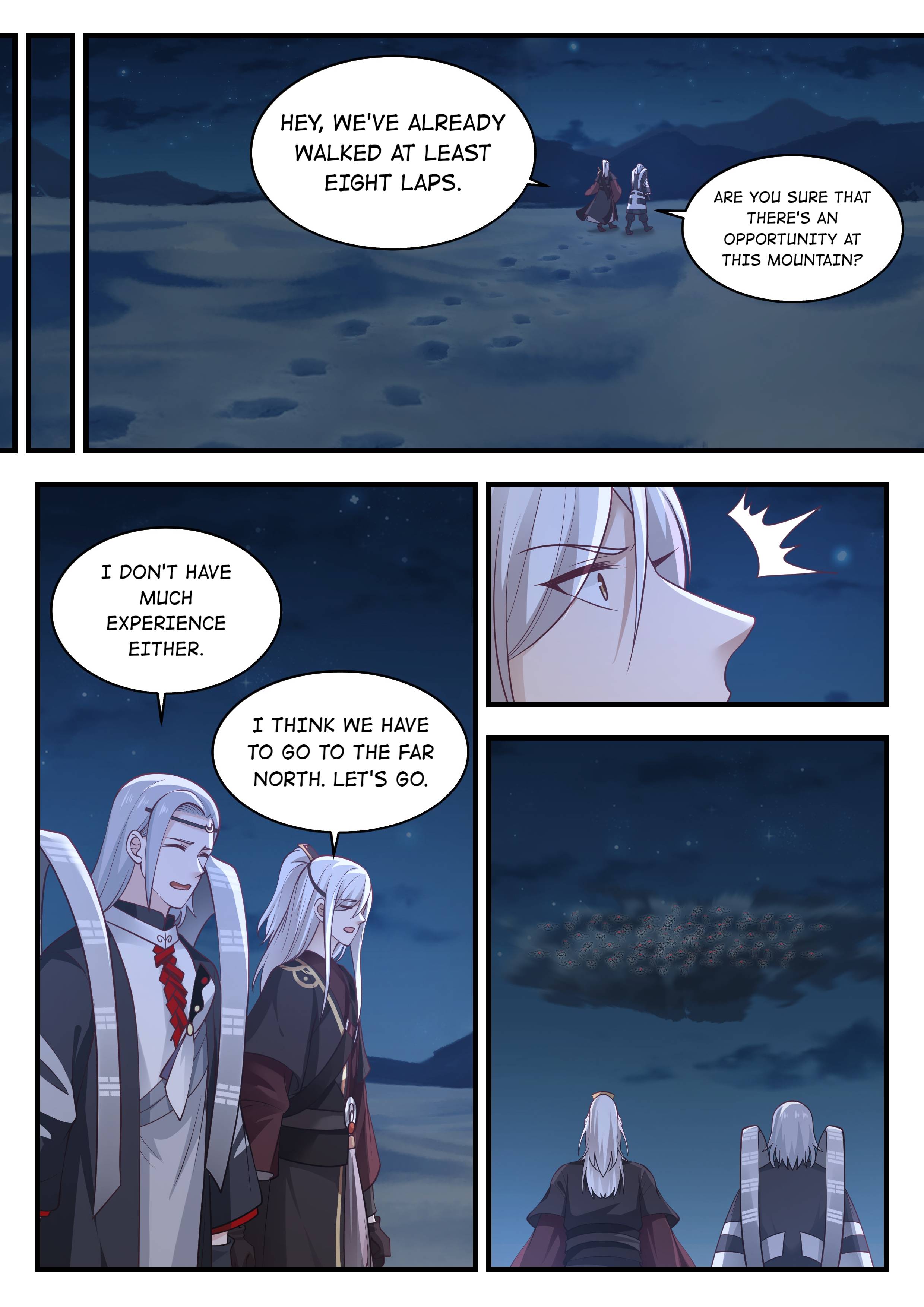 Page 9 of Chapter 69