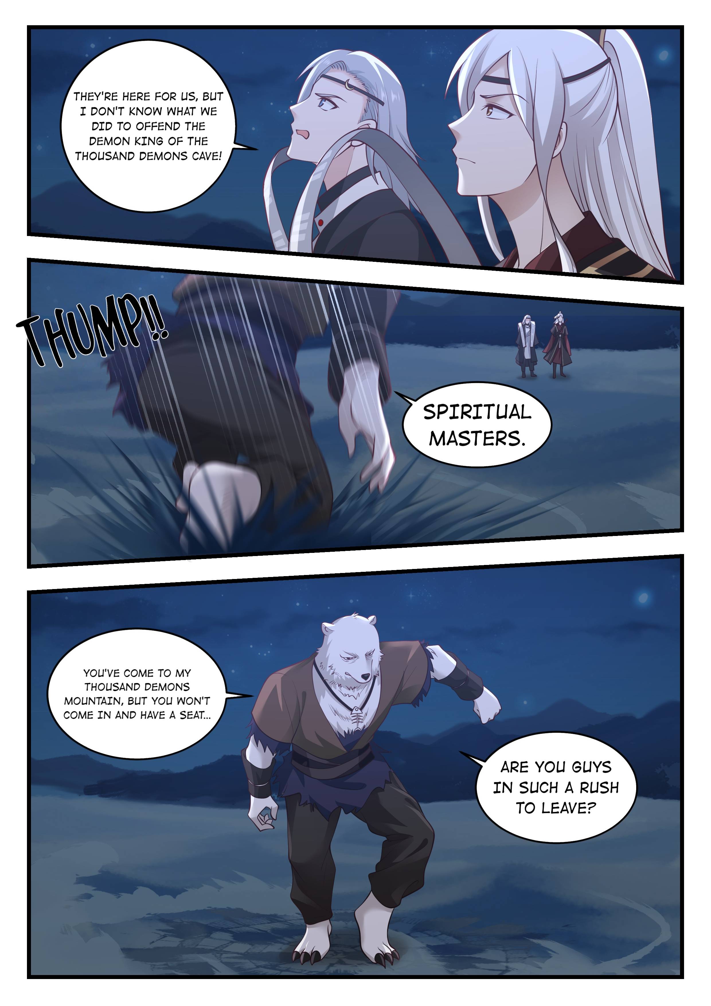 Page 10 of Chapter 69
