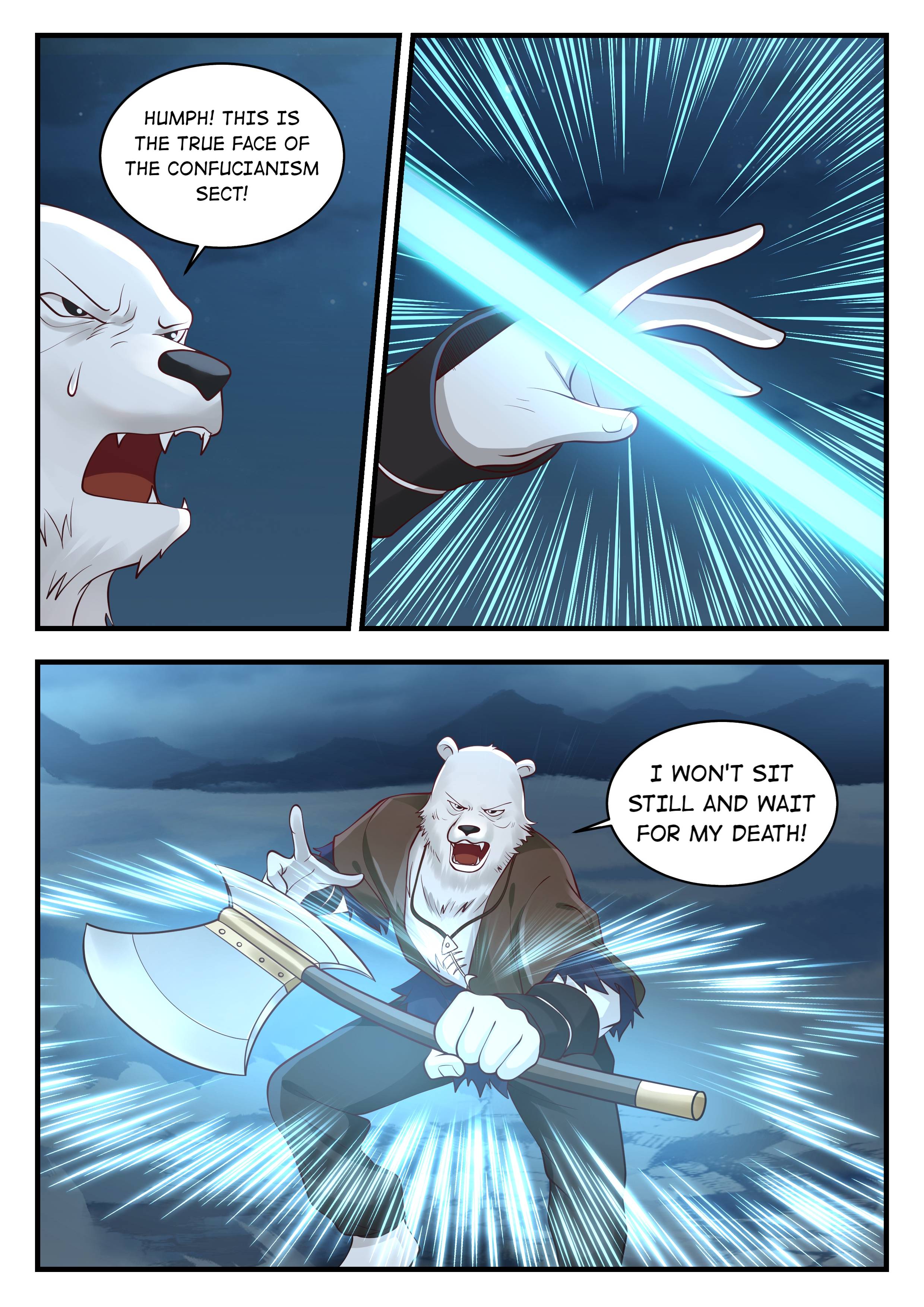 Page 13 of Chapter 69