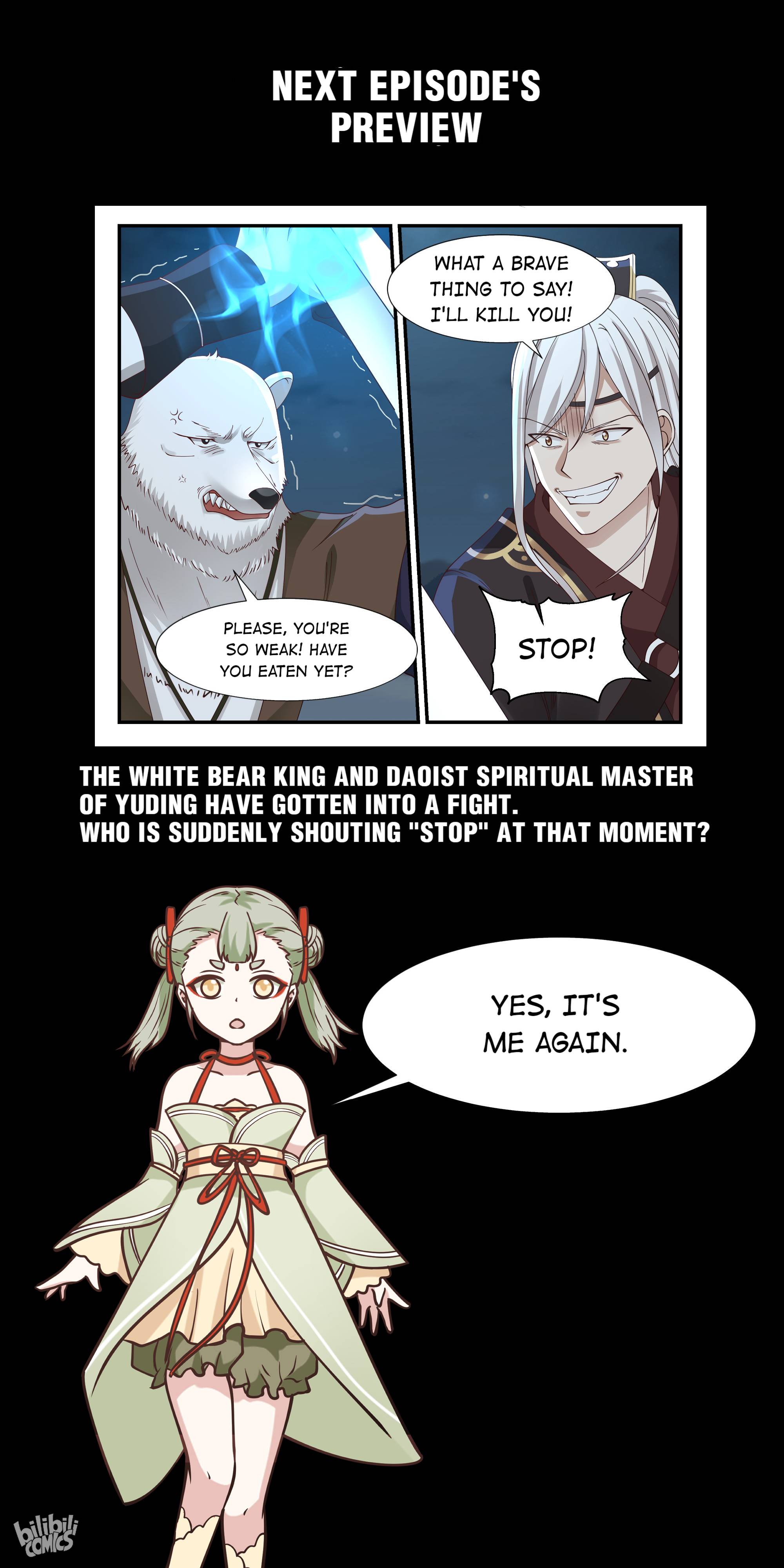 Page 14 of Chapter 69