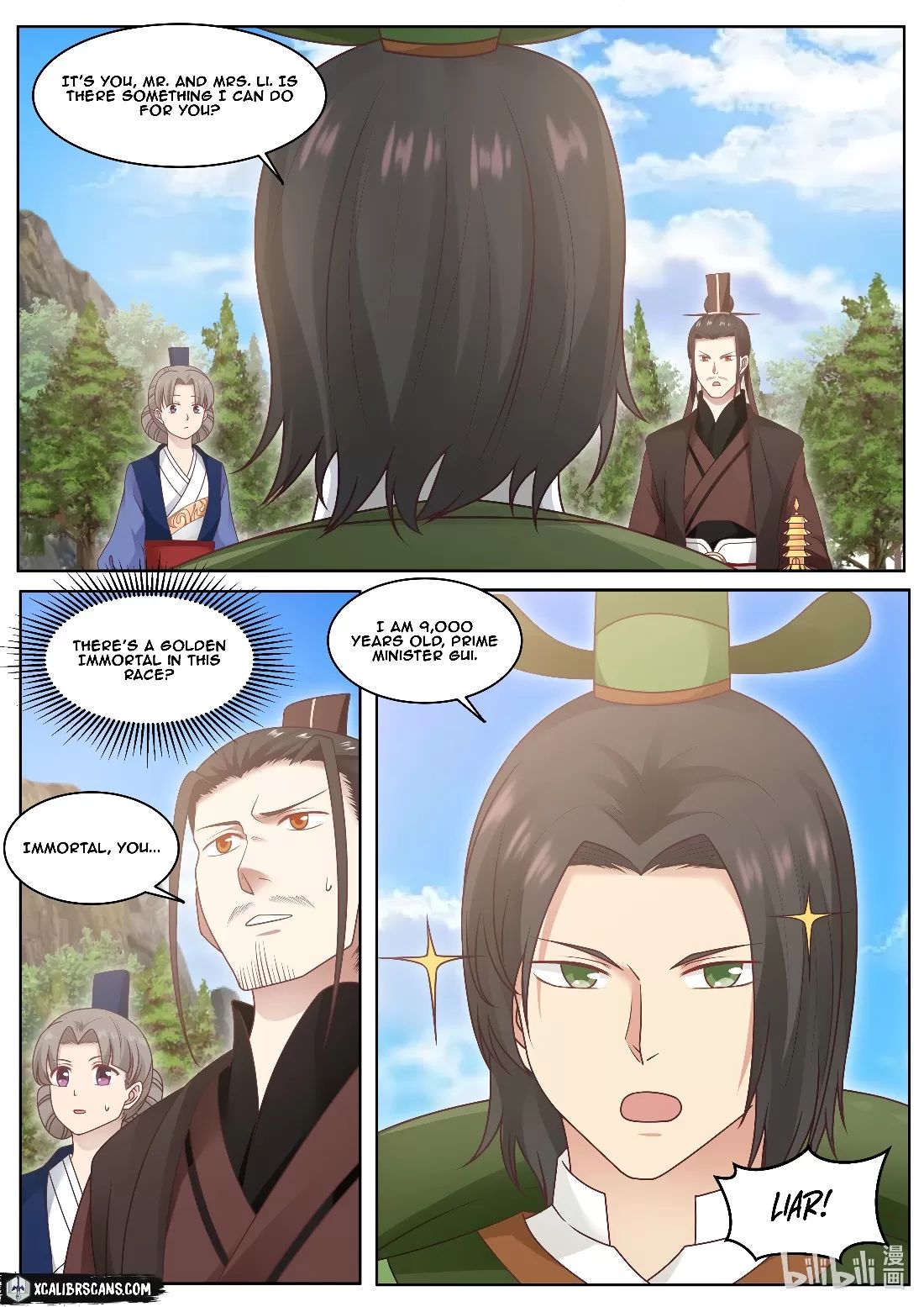 Page 2 of Chapter 6