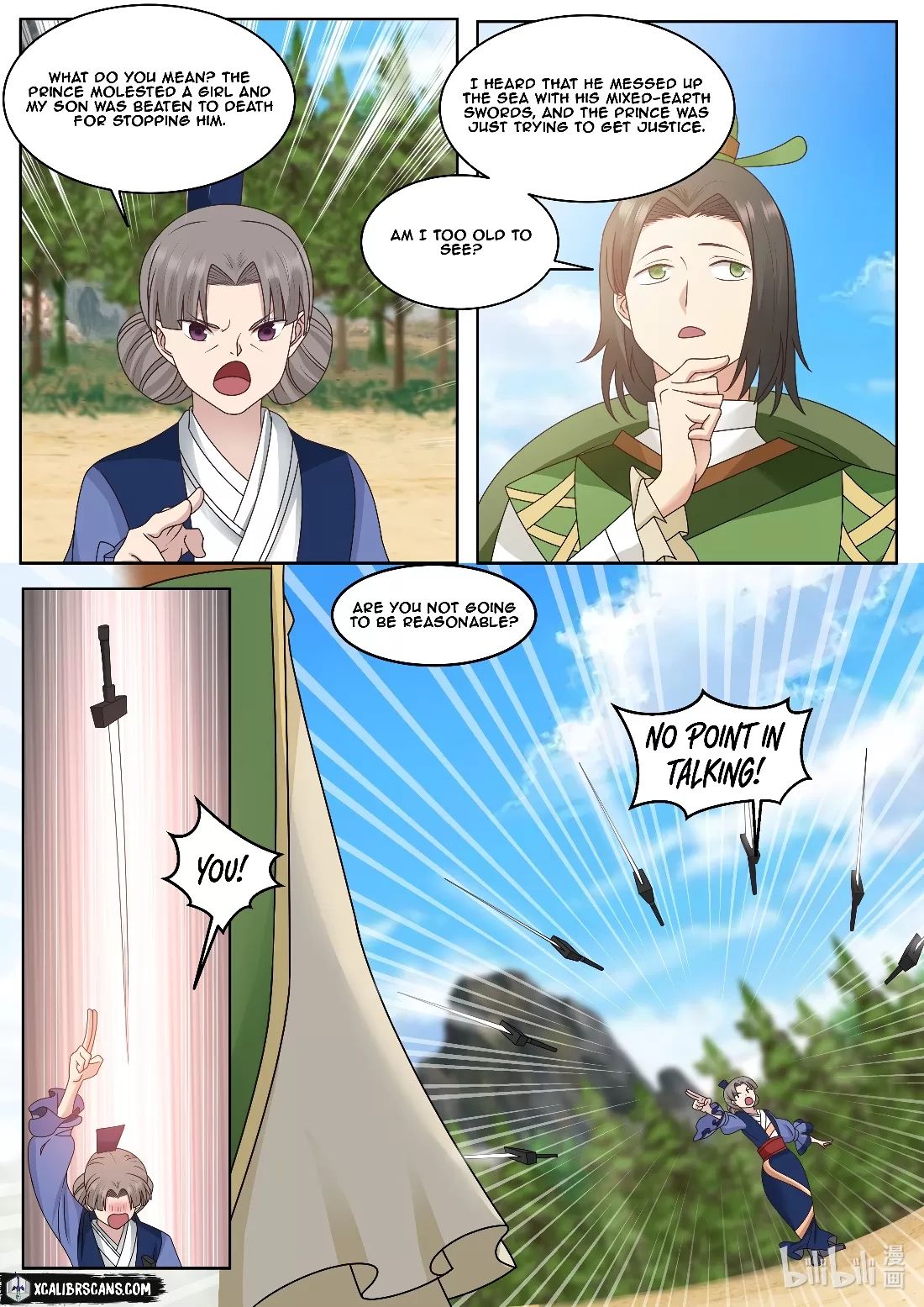 Page 4 of Chapter 6