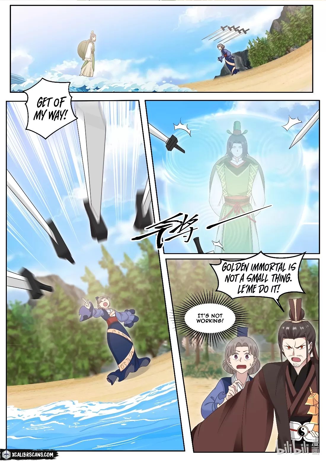 Page 5 of Chapter 6