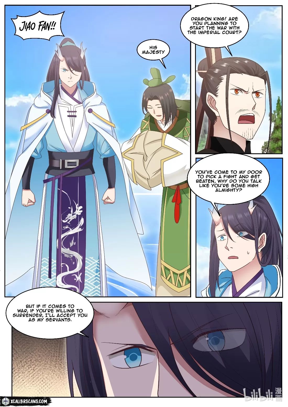 Page 8 of Chapter 6