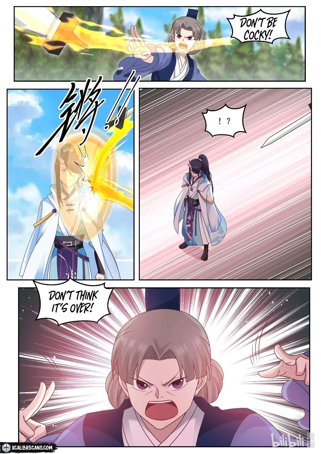 Page 9 of Chapter 6