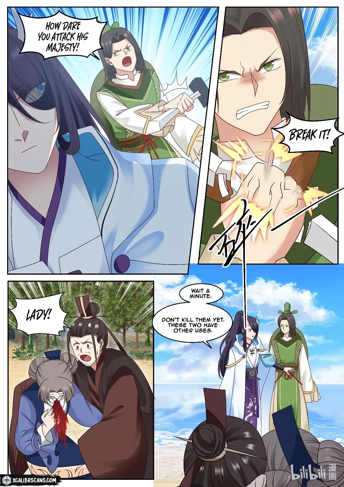 Page 10 of Chapter 6