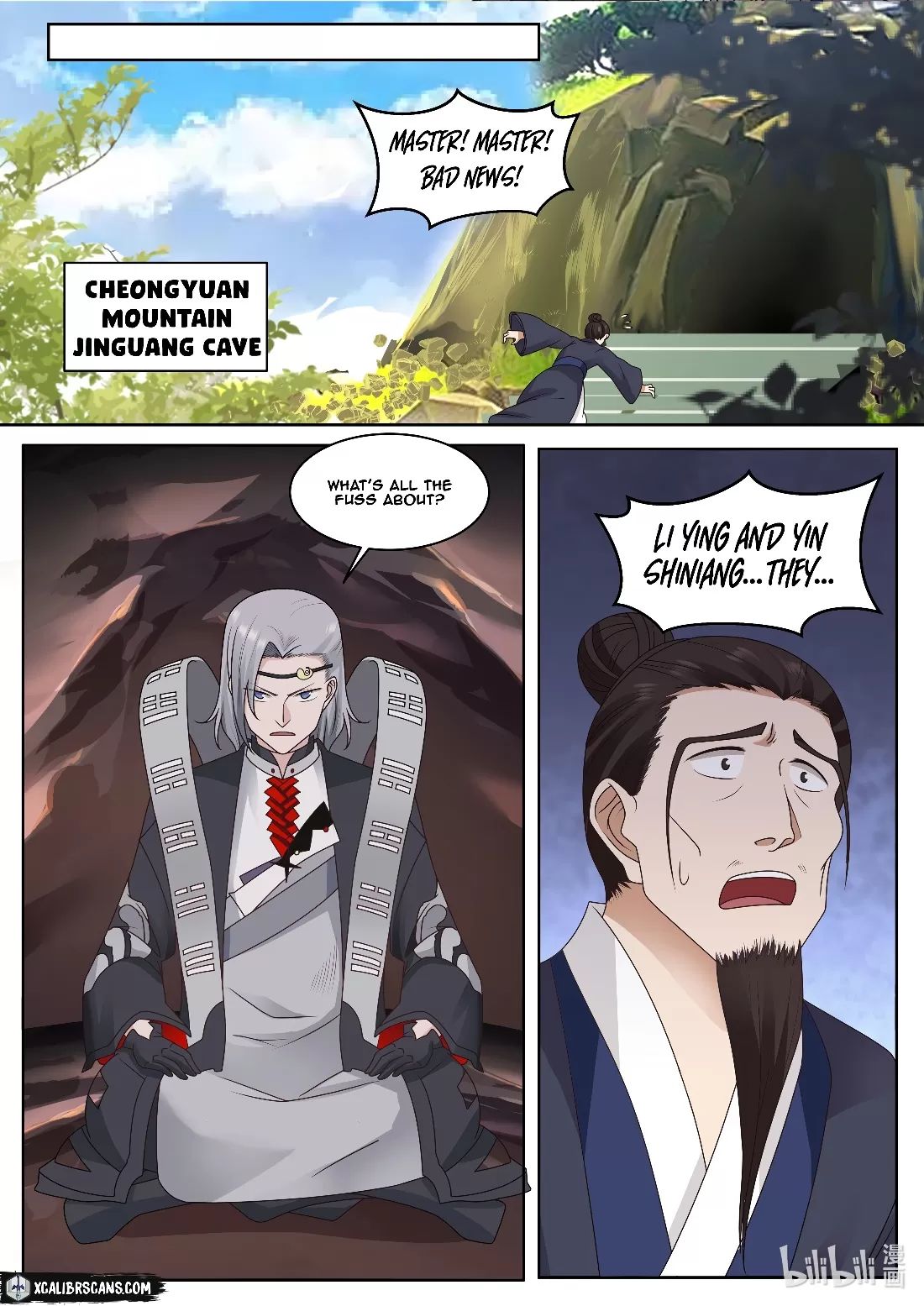 Page 11 of Chapter 6