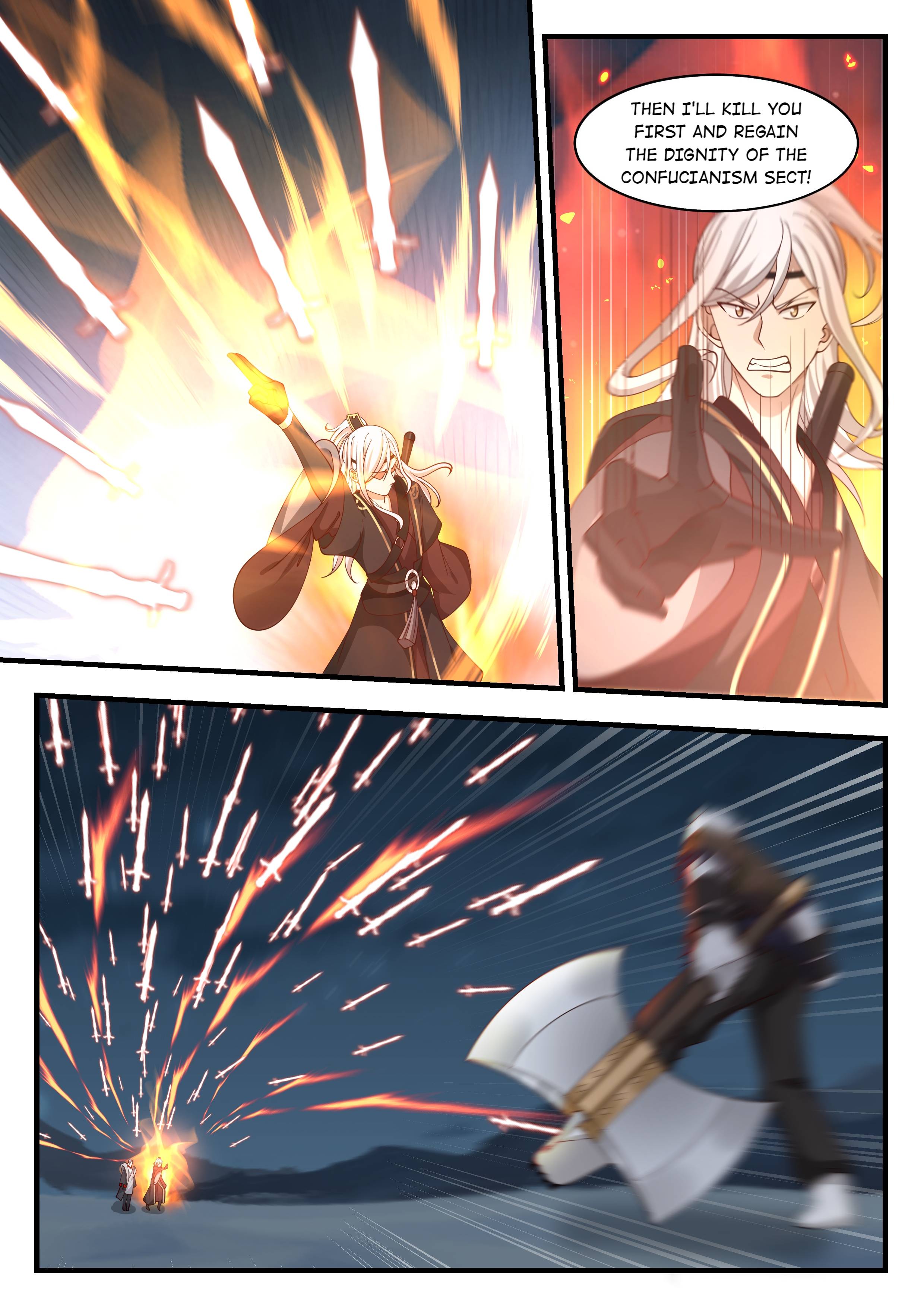 Page 2 of Chapter 70