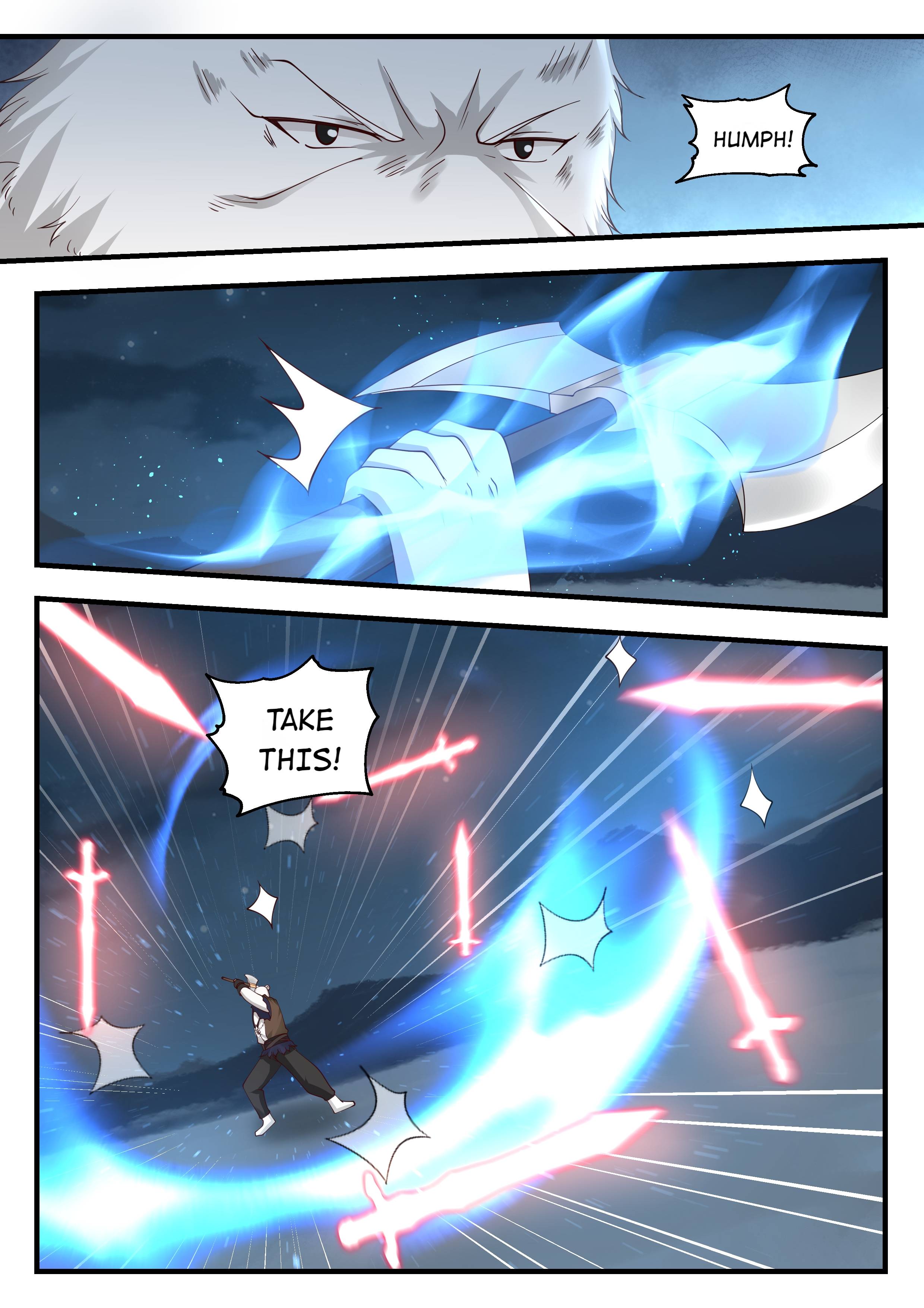 Page 3 of Chapter 70