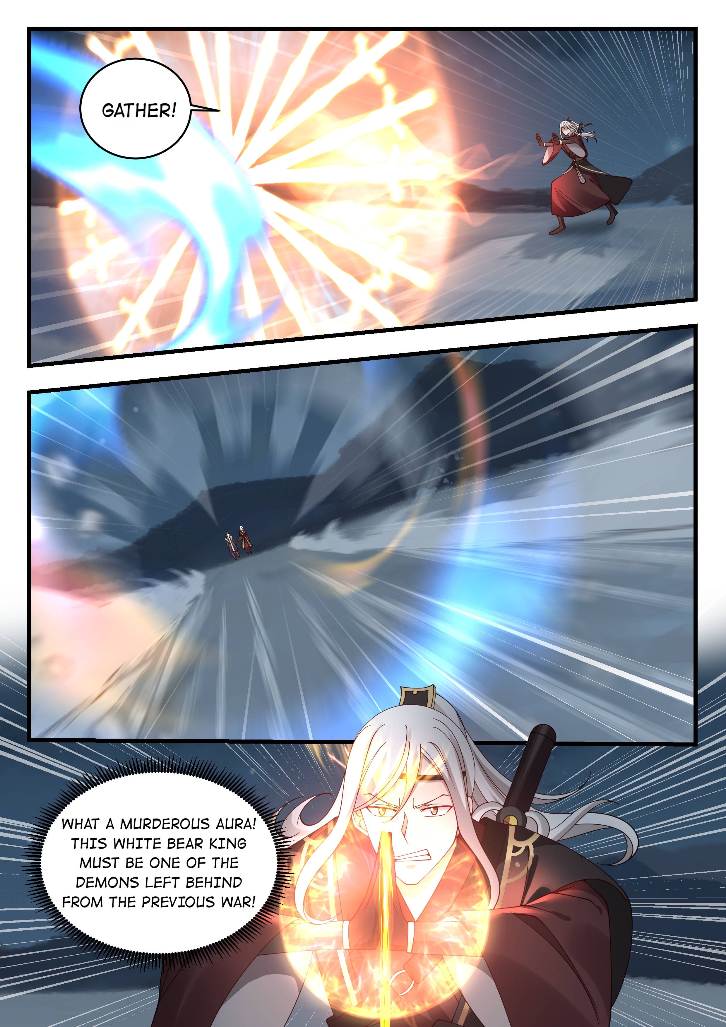 Page 5 of Chapter 70
