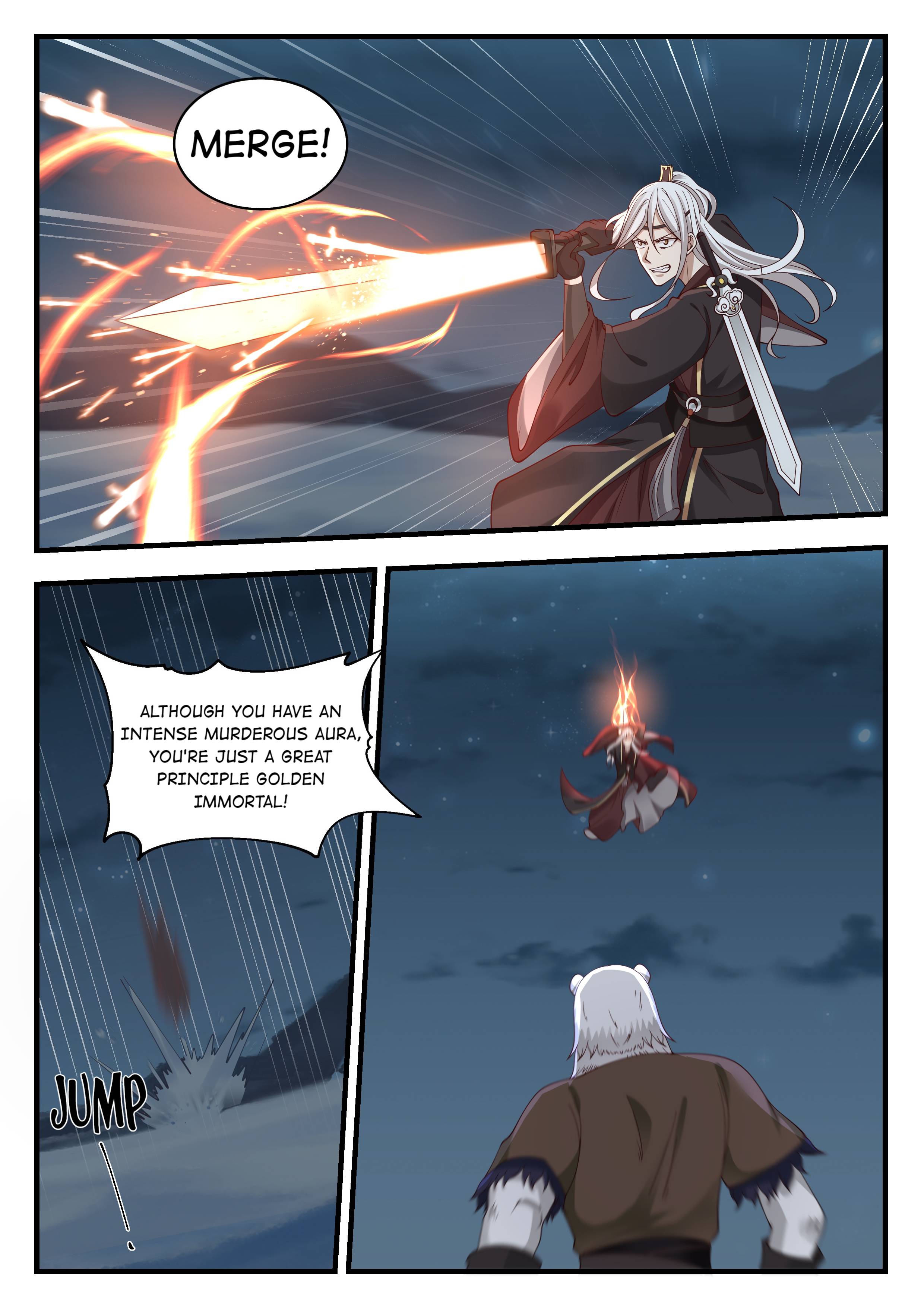 Page 6 of Chapter 70