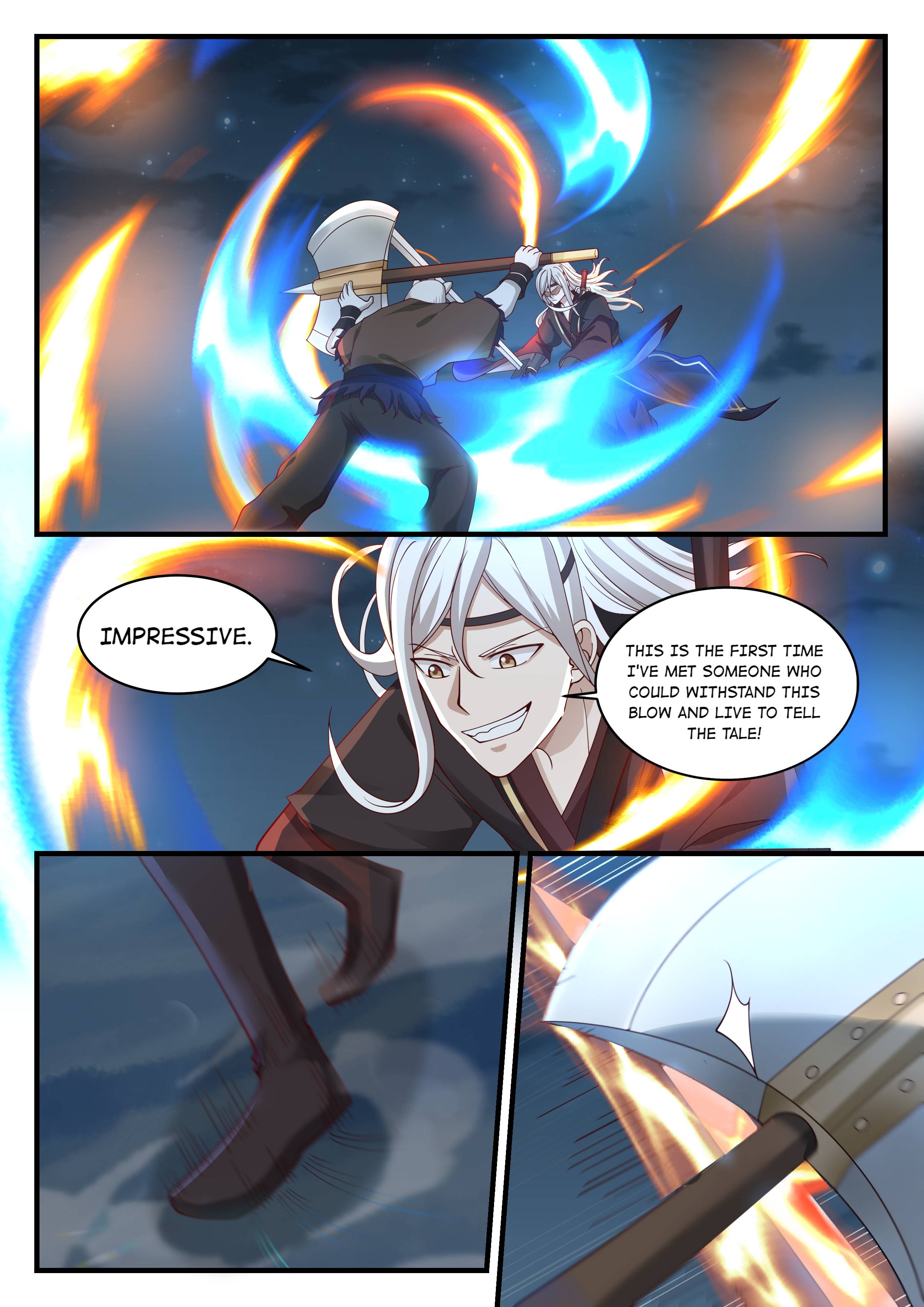 Page 7 of Chapter 70