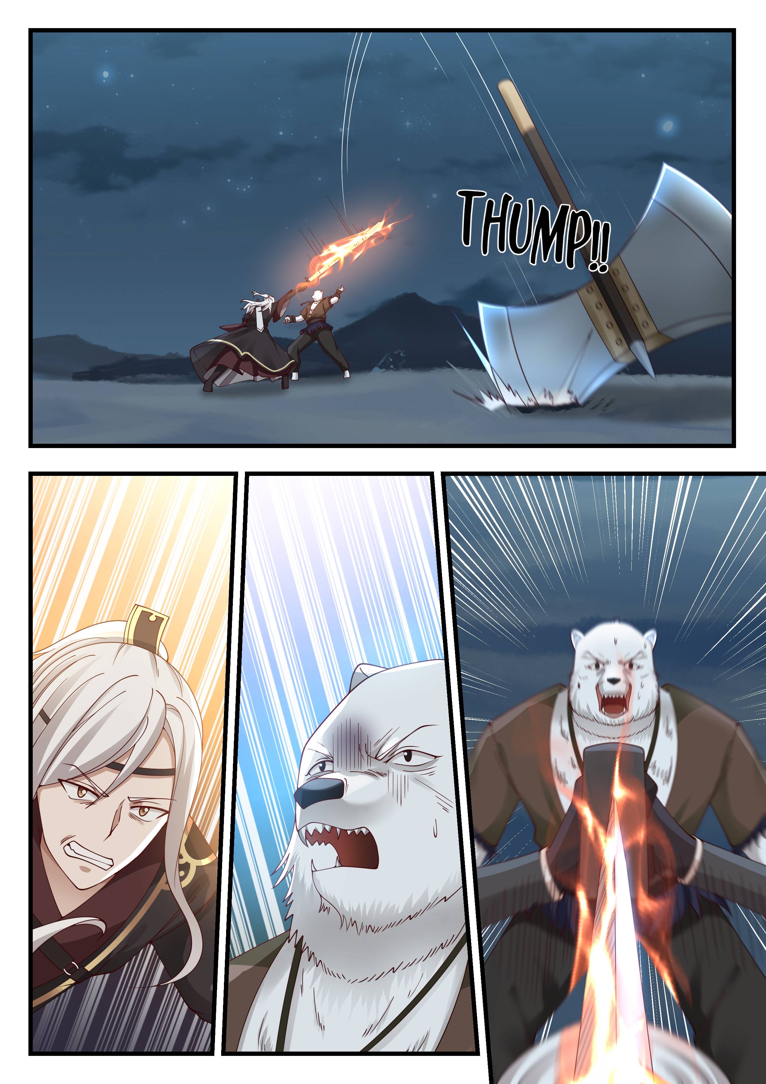 Page 8 of Chapter 70