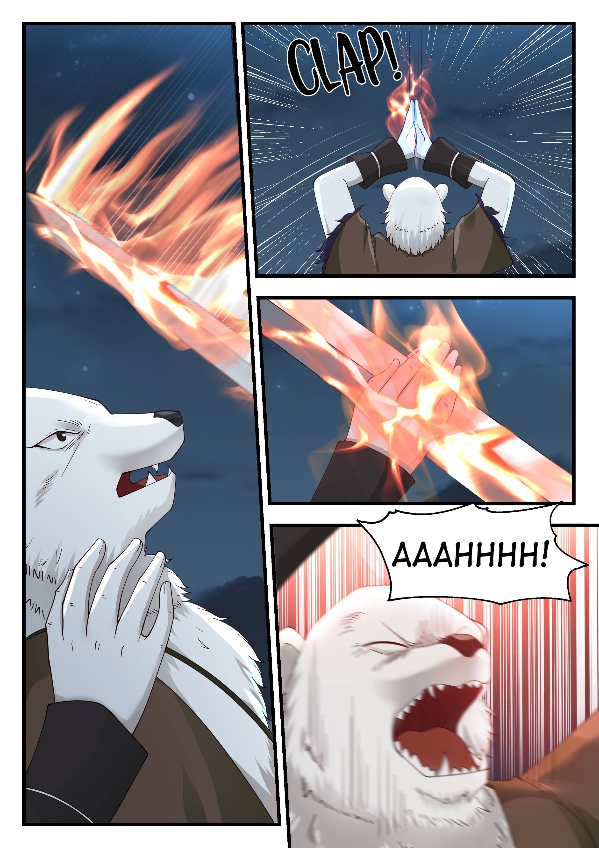 Page 9 of Chapter 70
