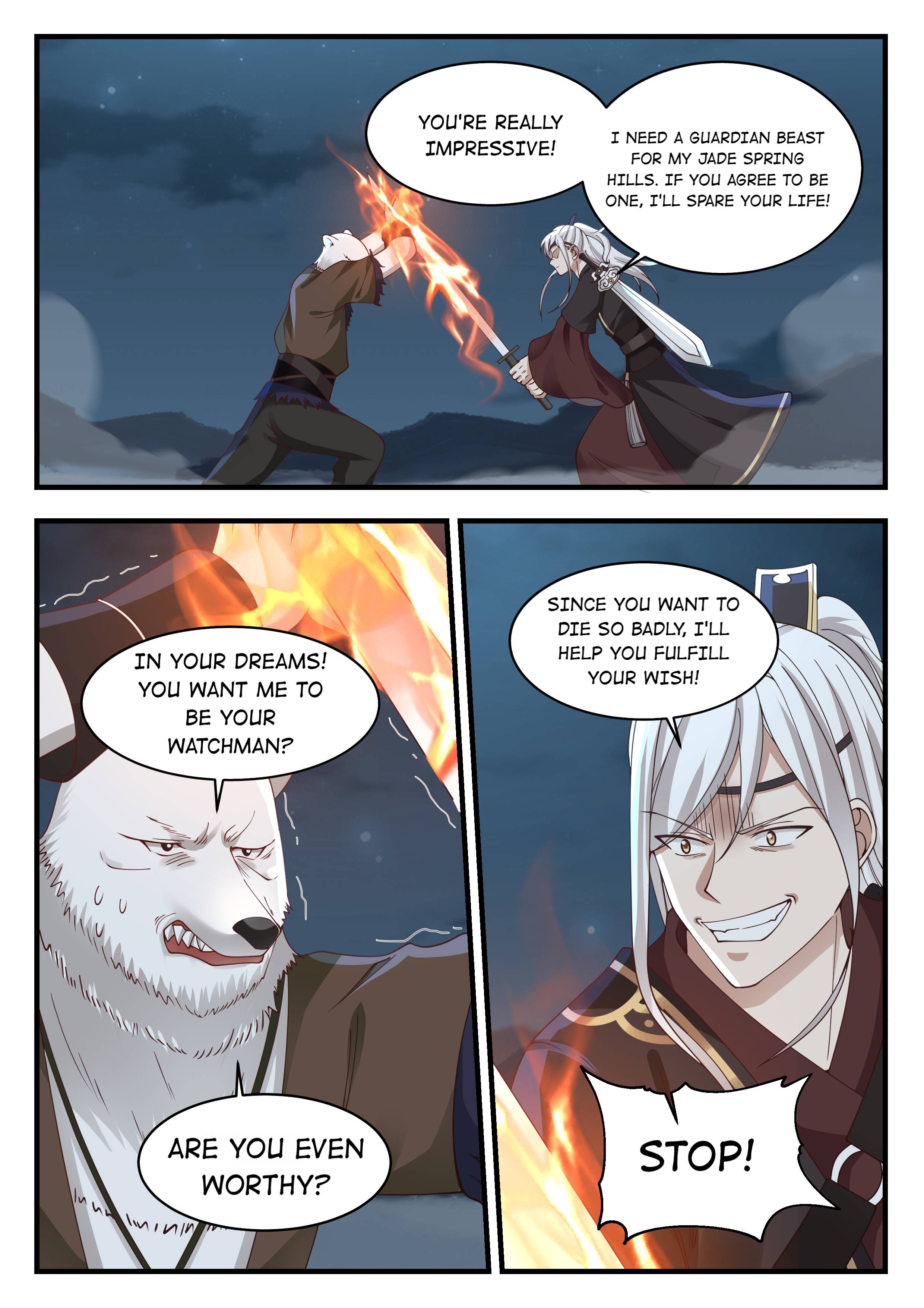 Page 10 of Chapter 70