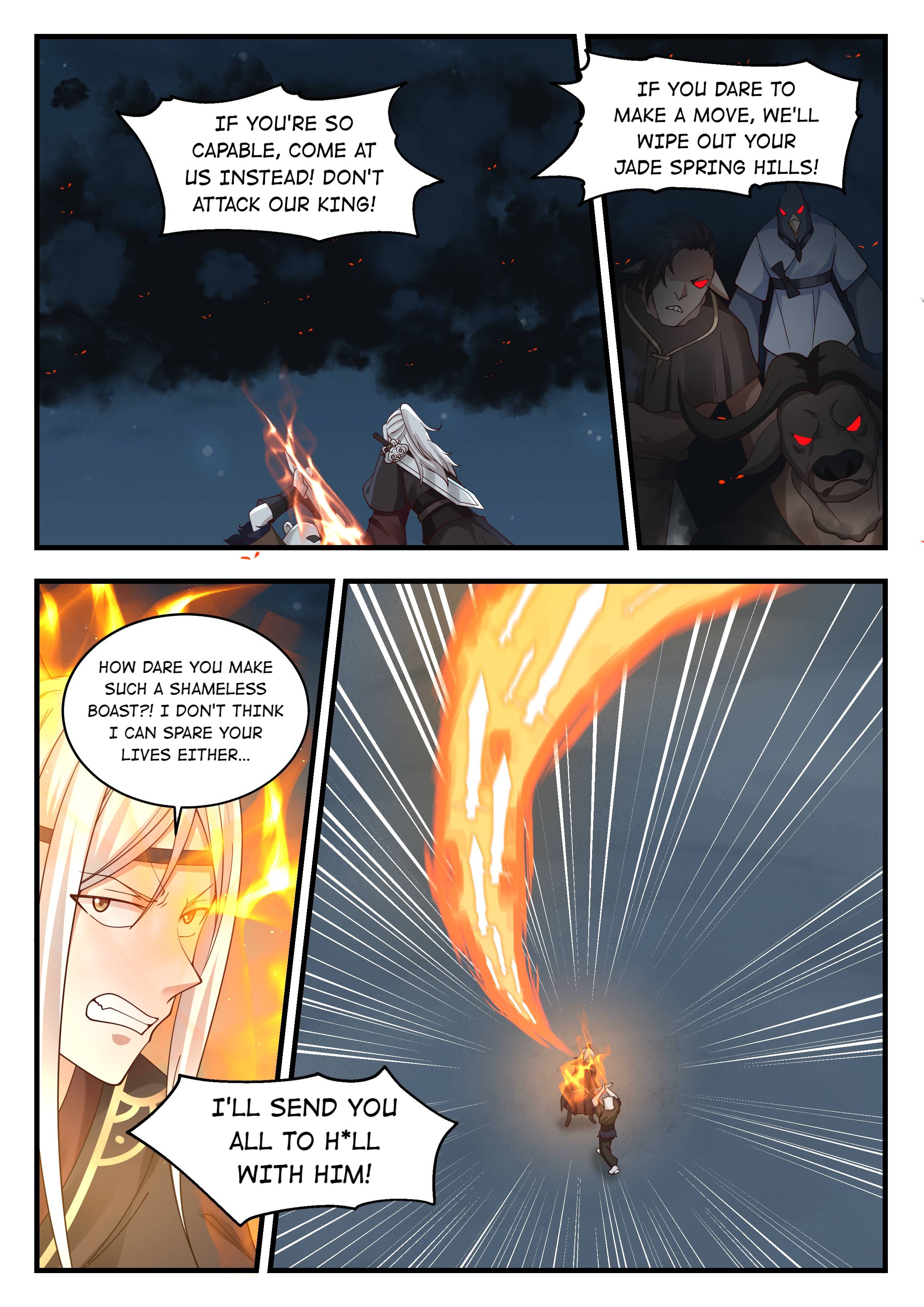 Page 11 of Chapter 70