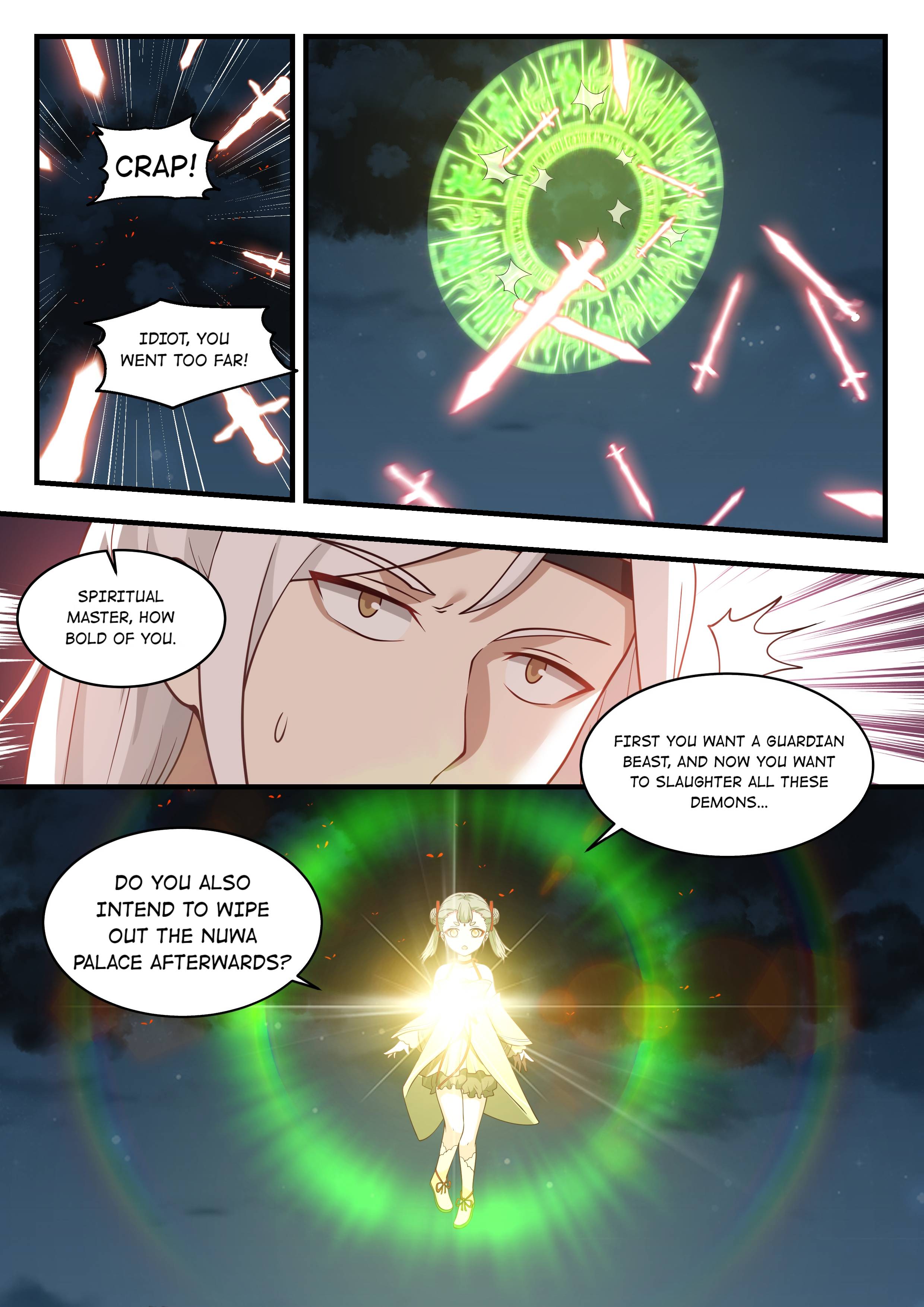 Page 12 of Chapter 70