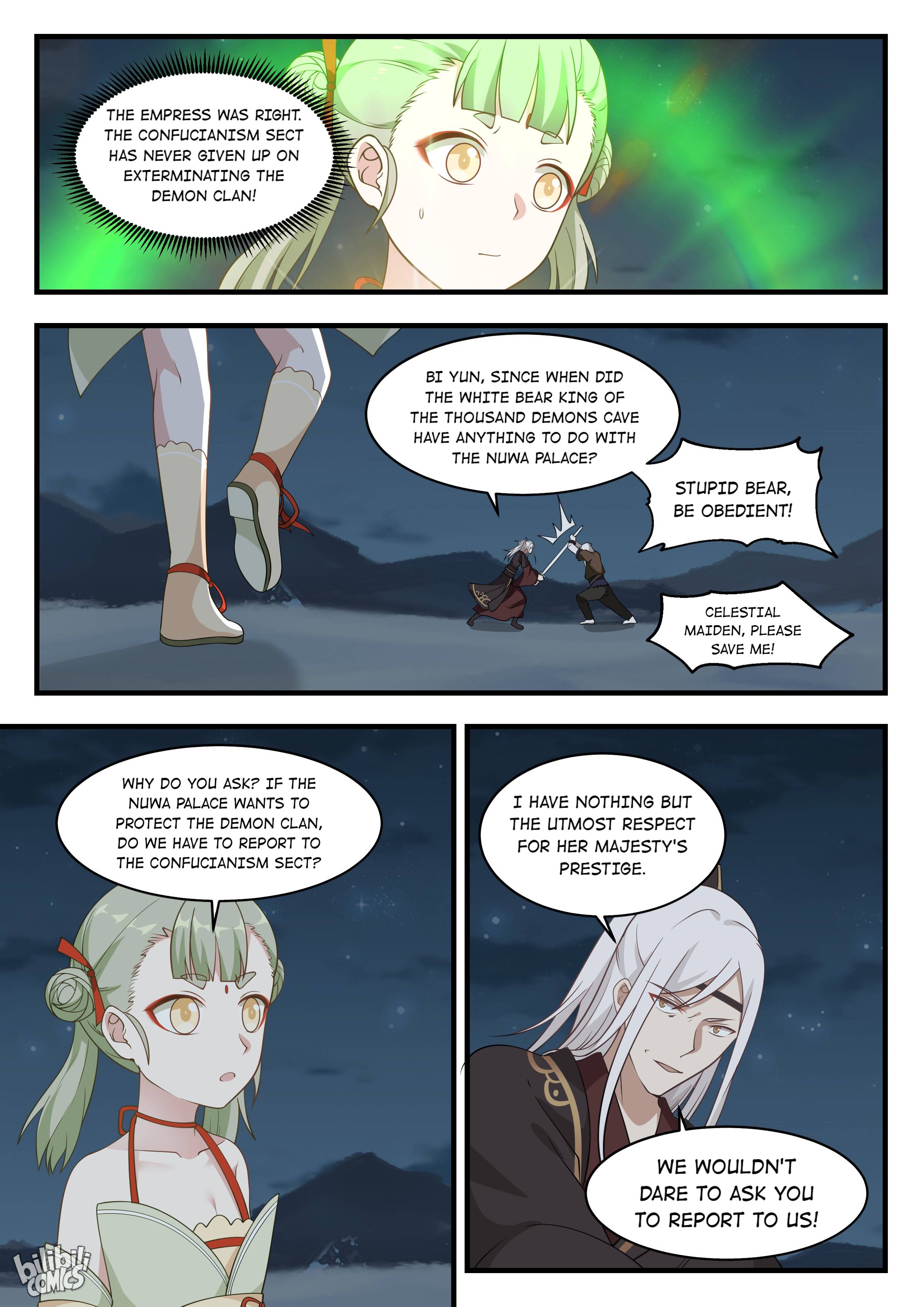Page 13 of Chapter 70