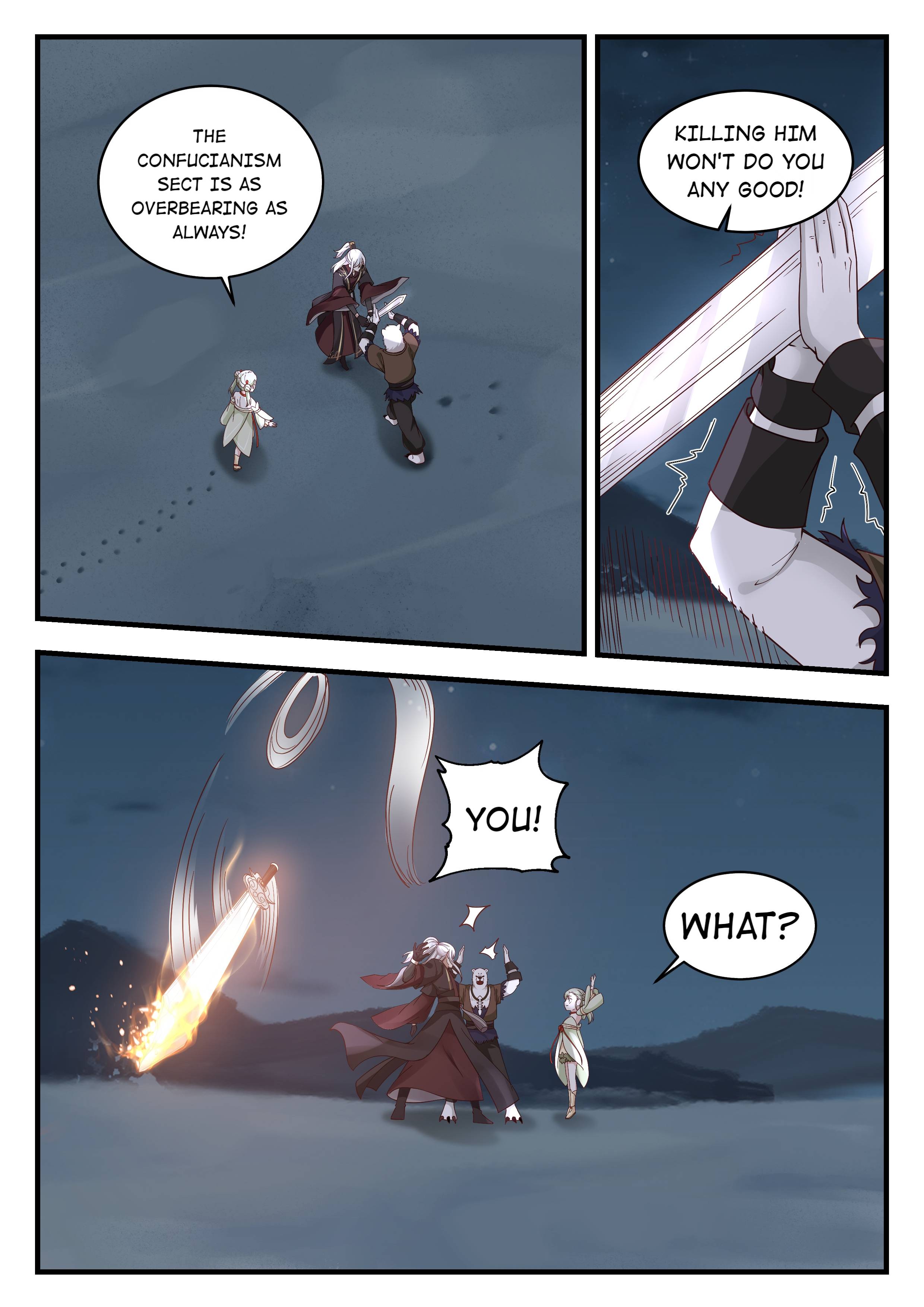 Page 2 of Chapter 71